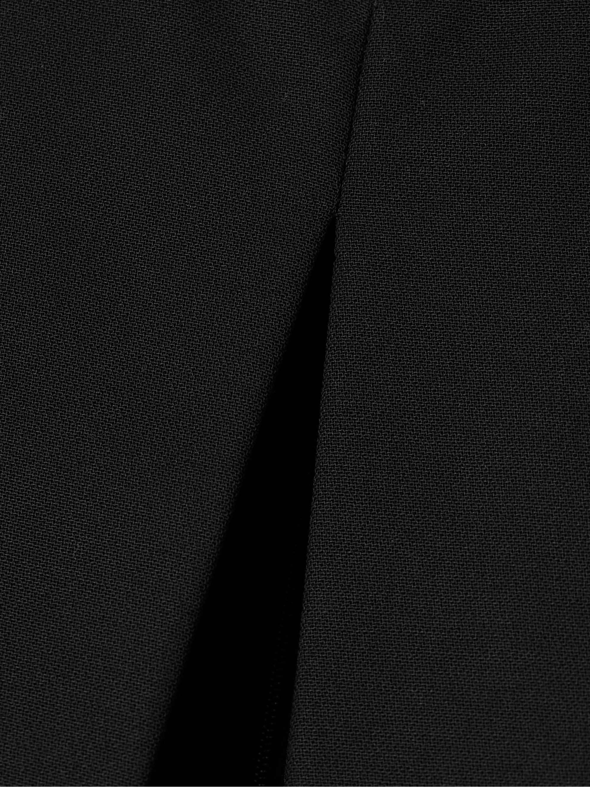 BRANDON MAXWELL 