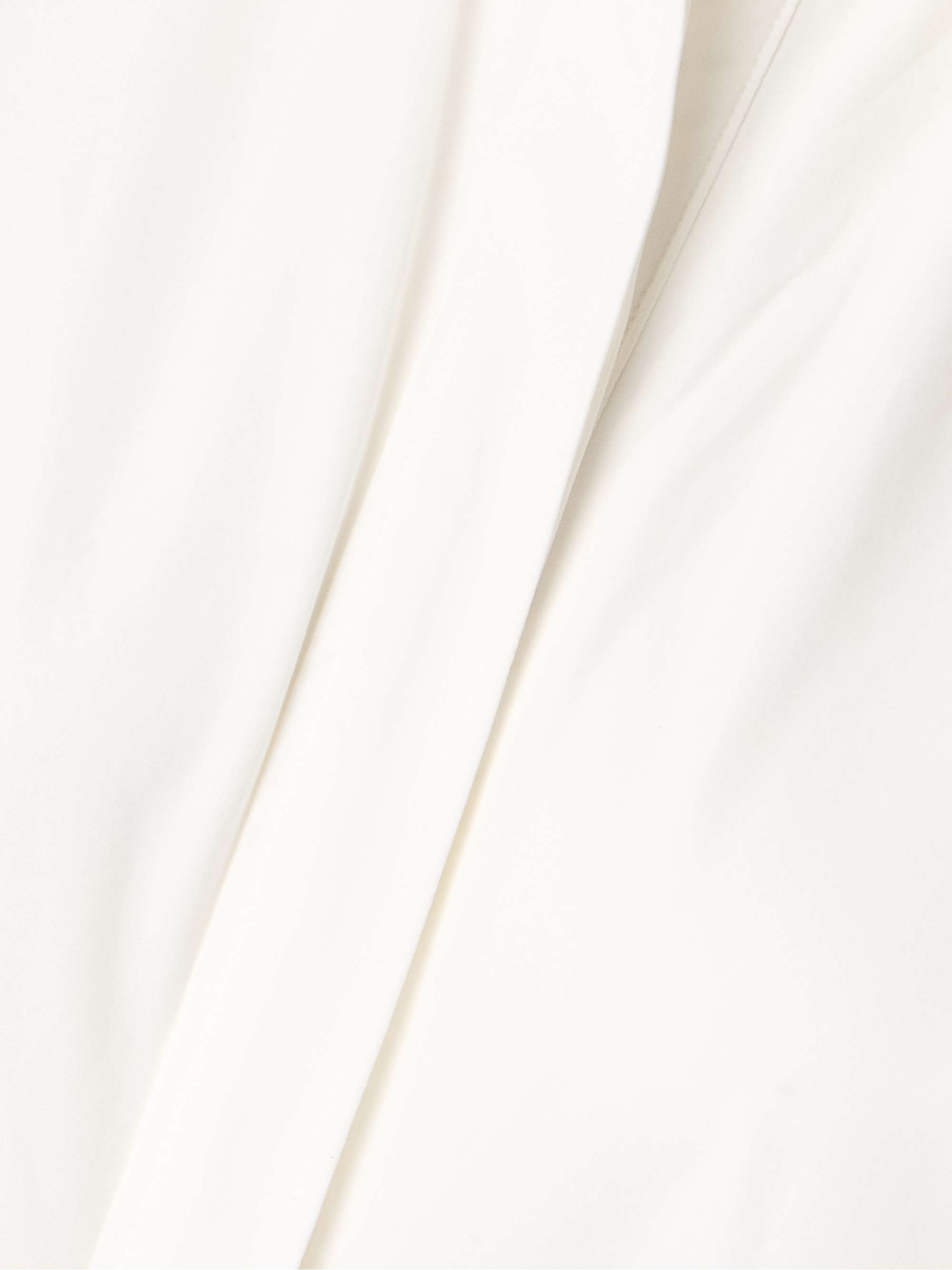 BRANDON MAXWELL 