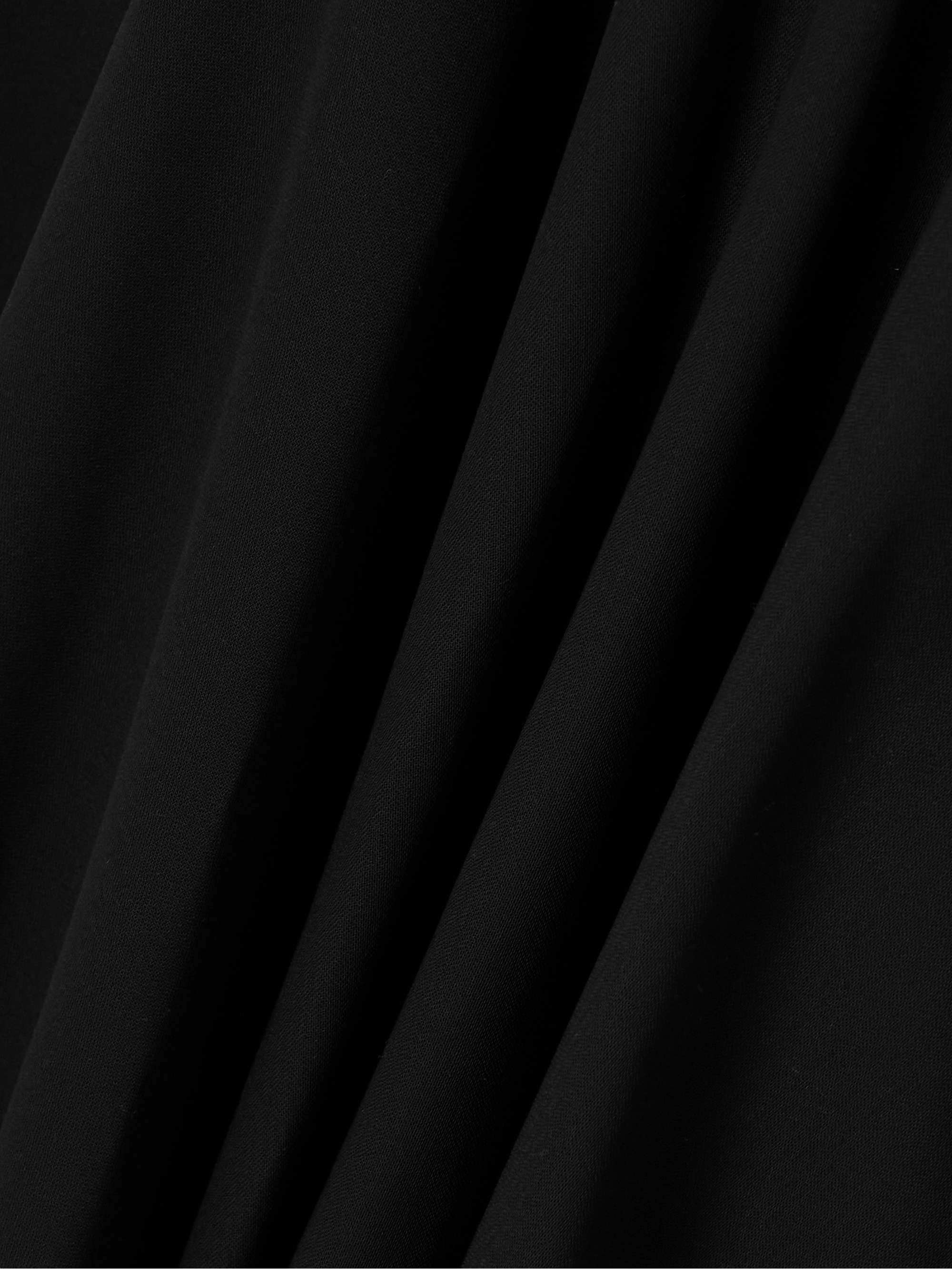 BRANDON MAXWELL 