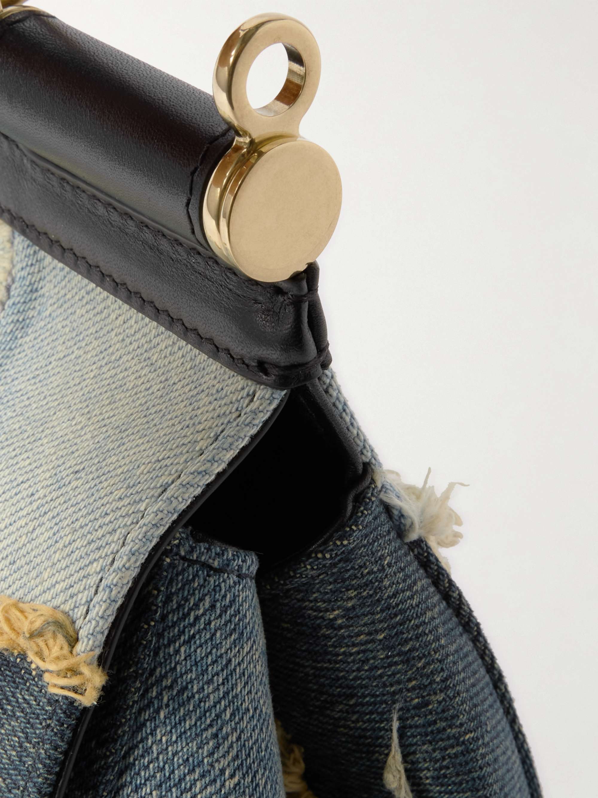 DOLCE&GABBANA 