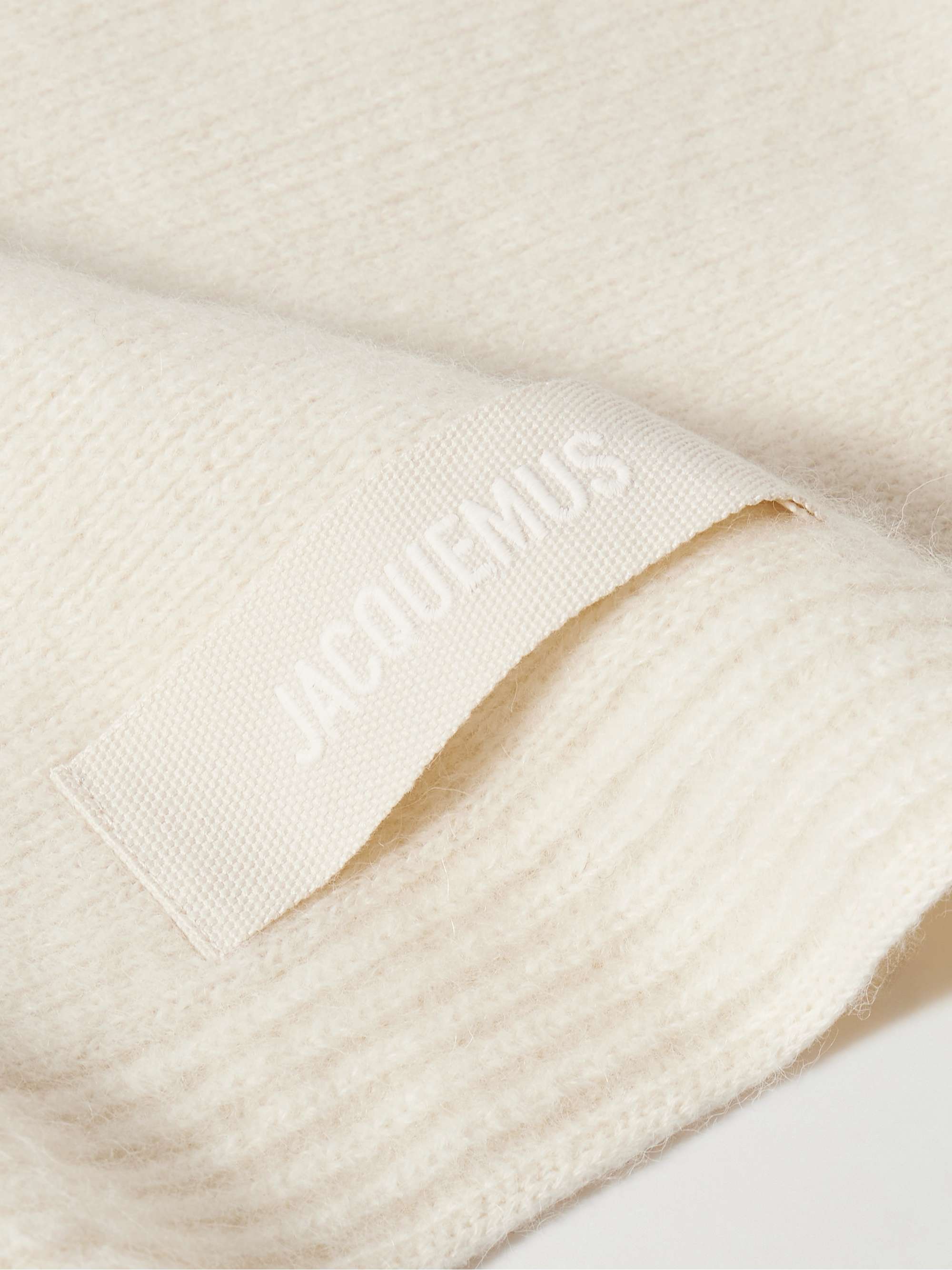 JACQUEMUS 