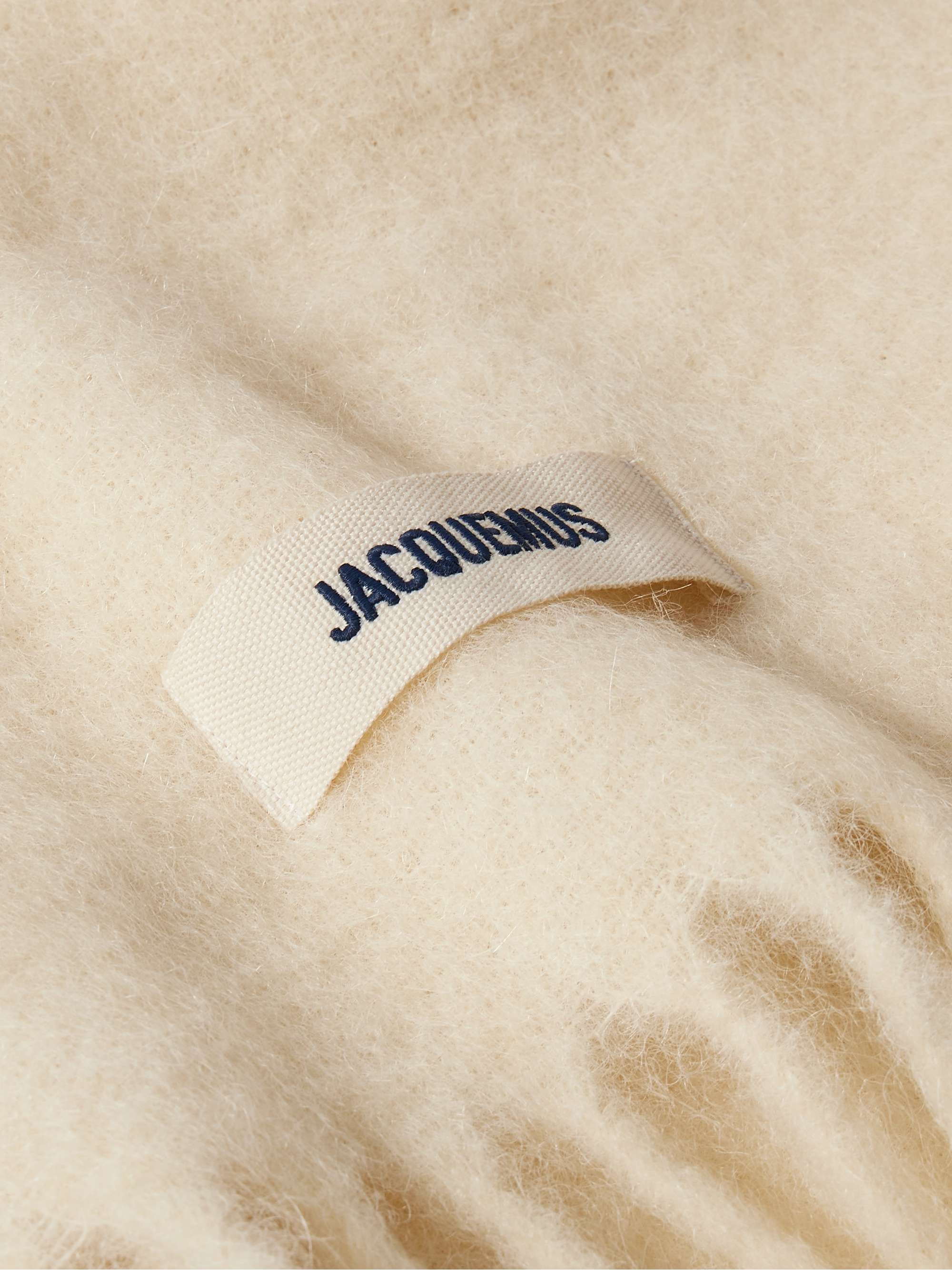 JACQUEMUS 