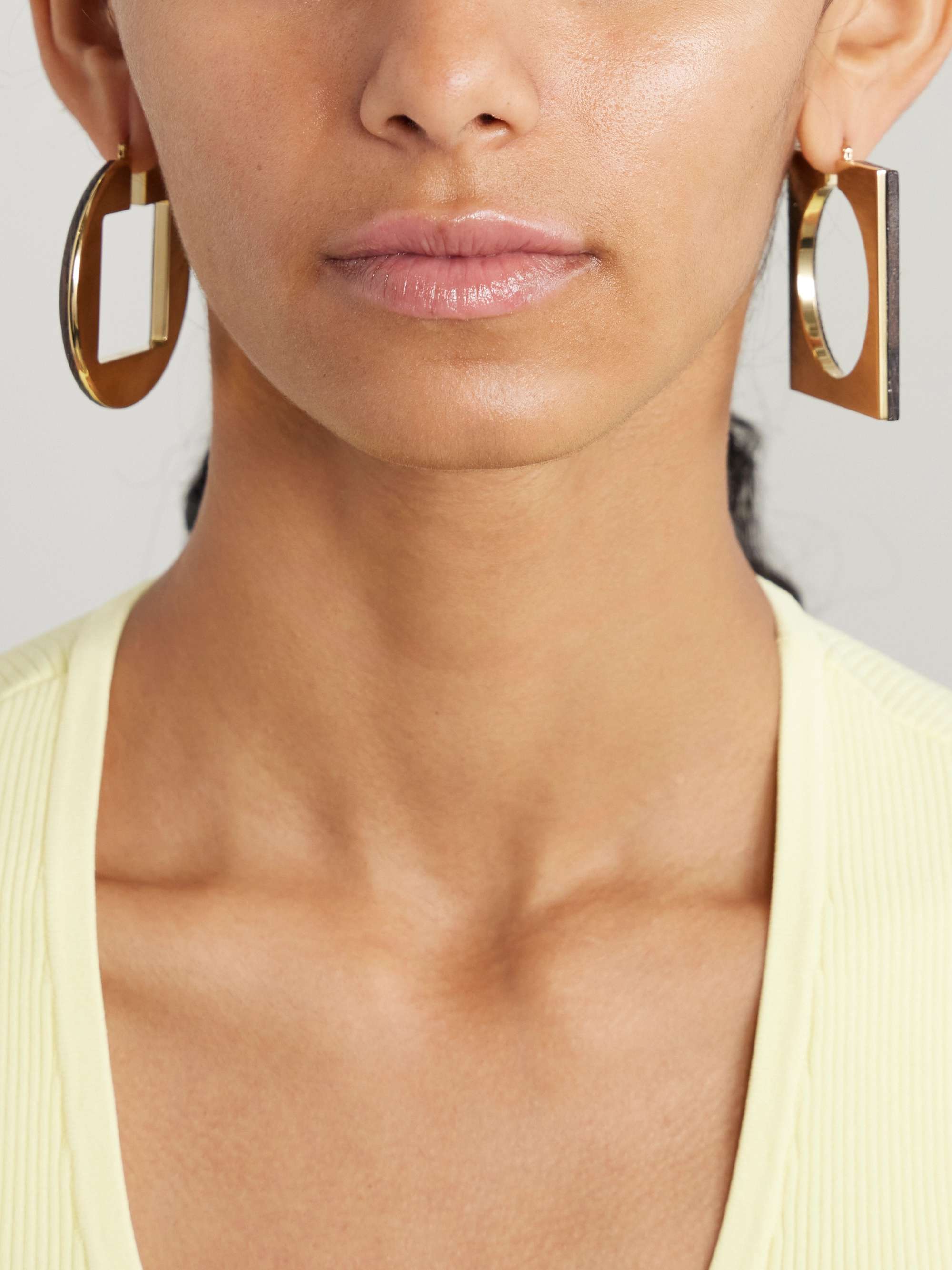 JACQUEMUS 
