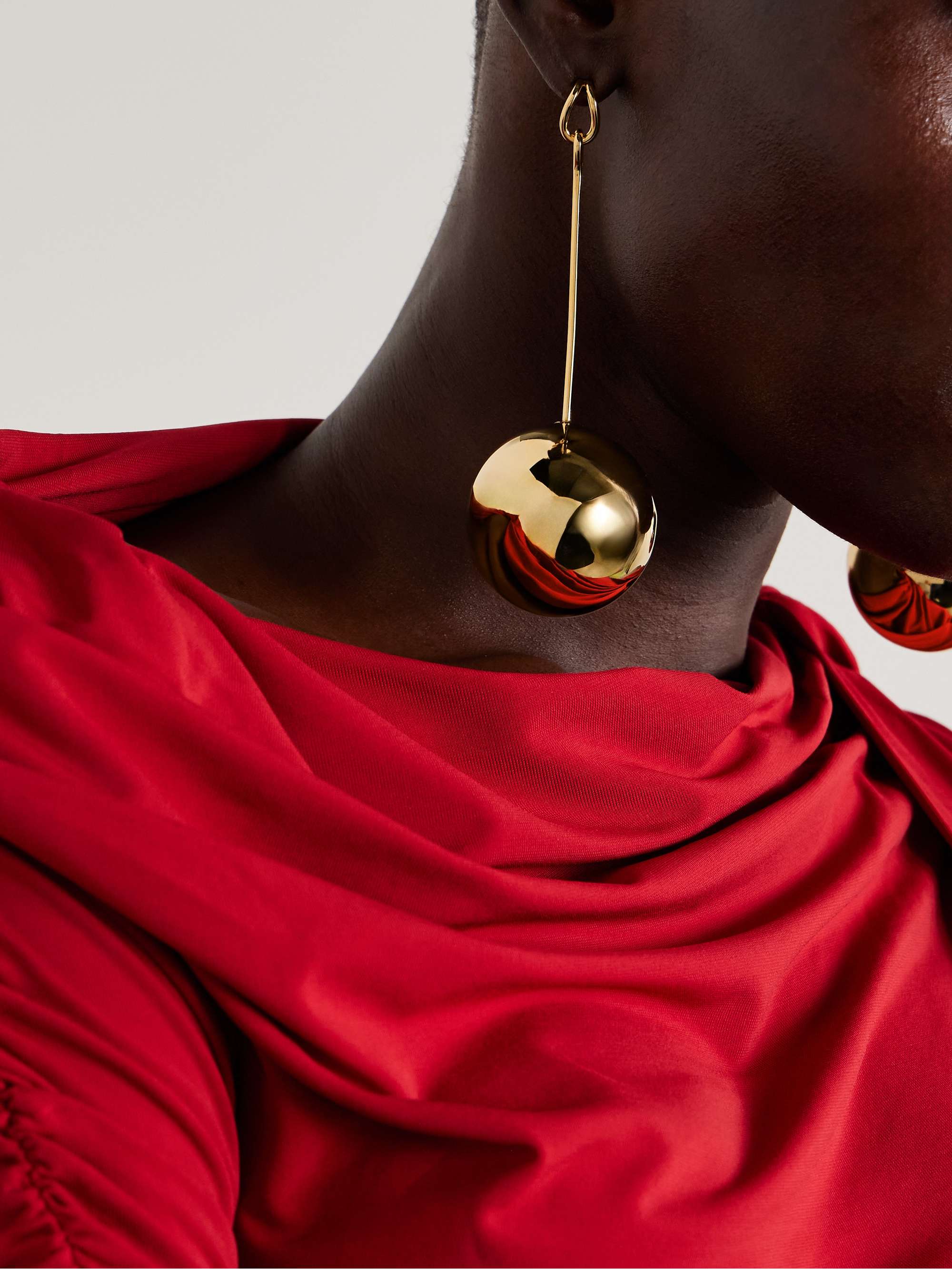 JACQUEMUS 