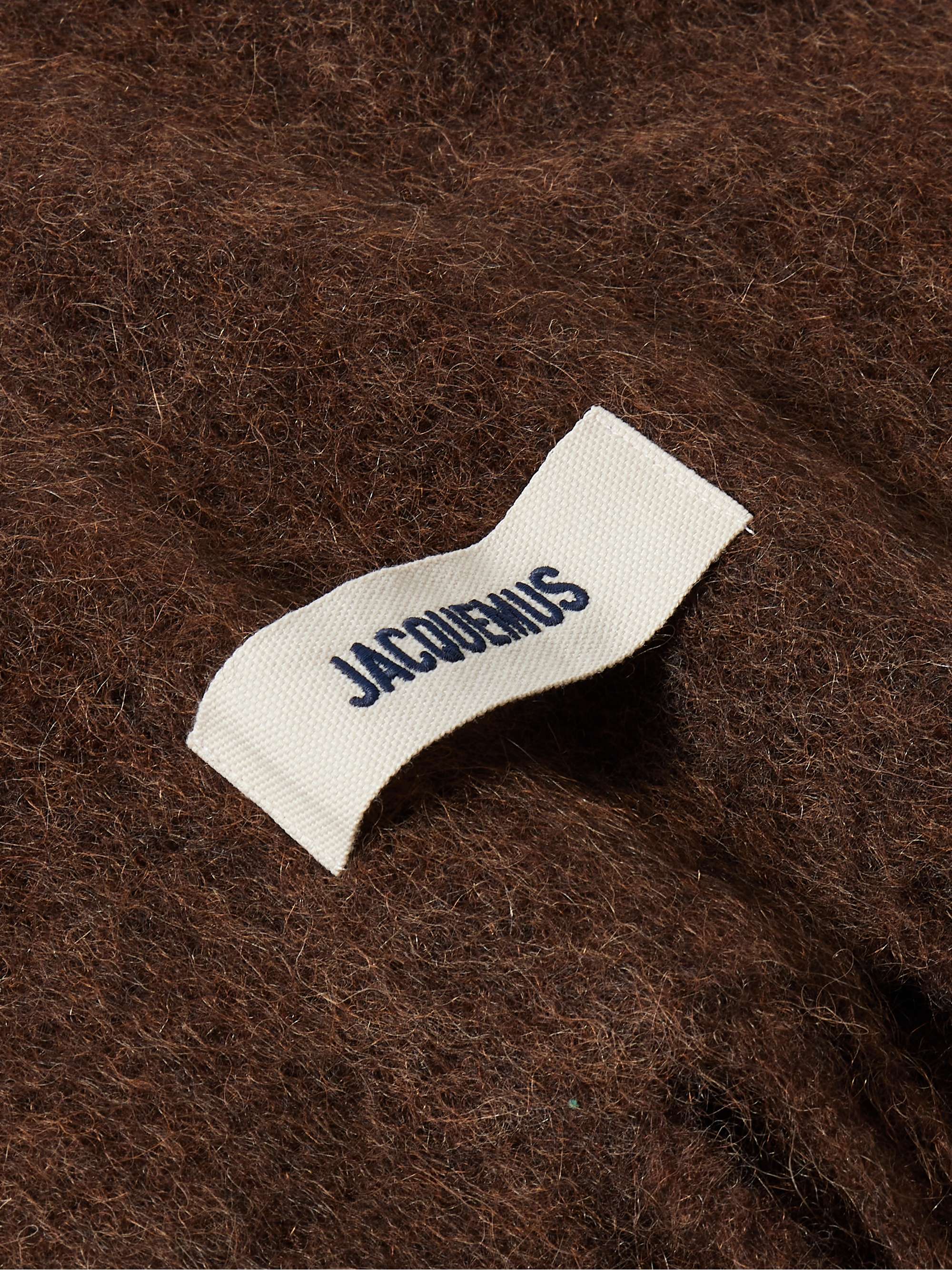 JACQUEMUS 