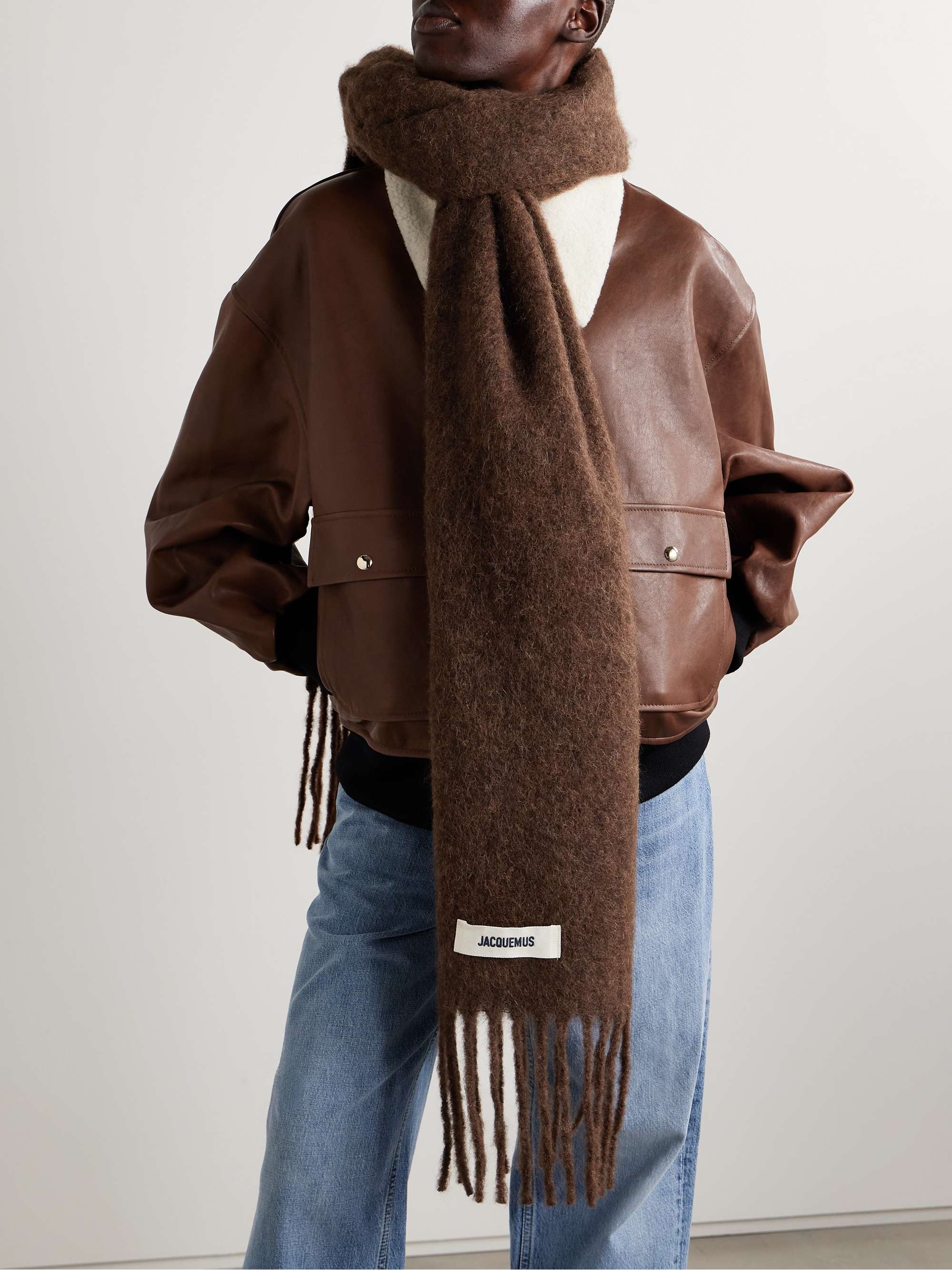 JACQUEMUS 