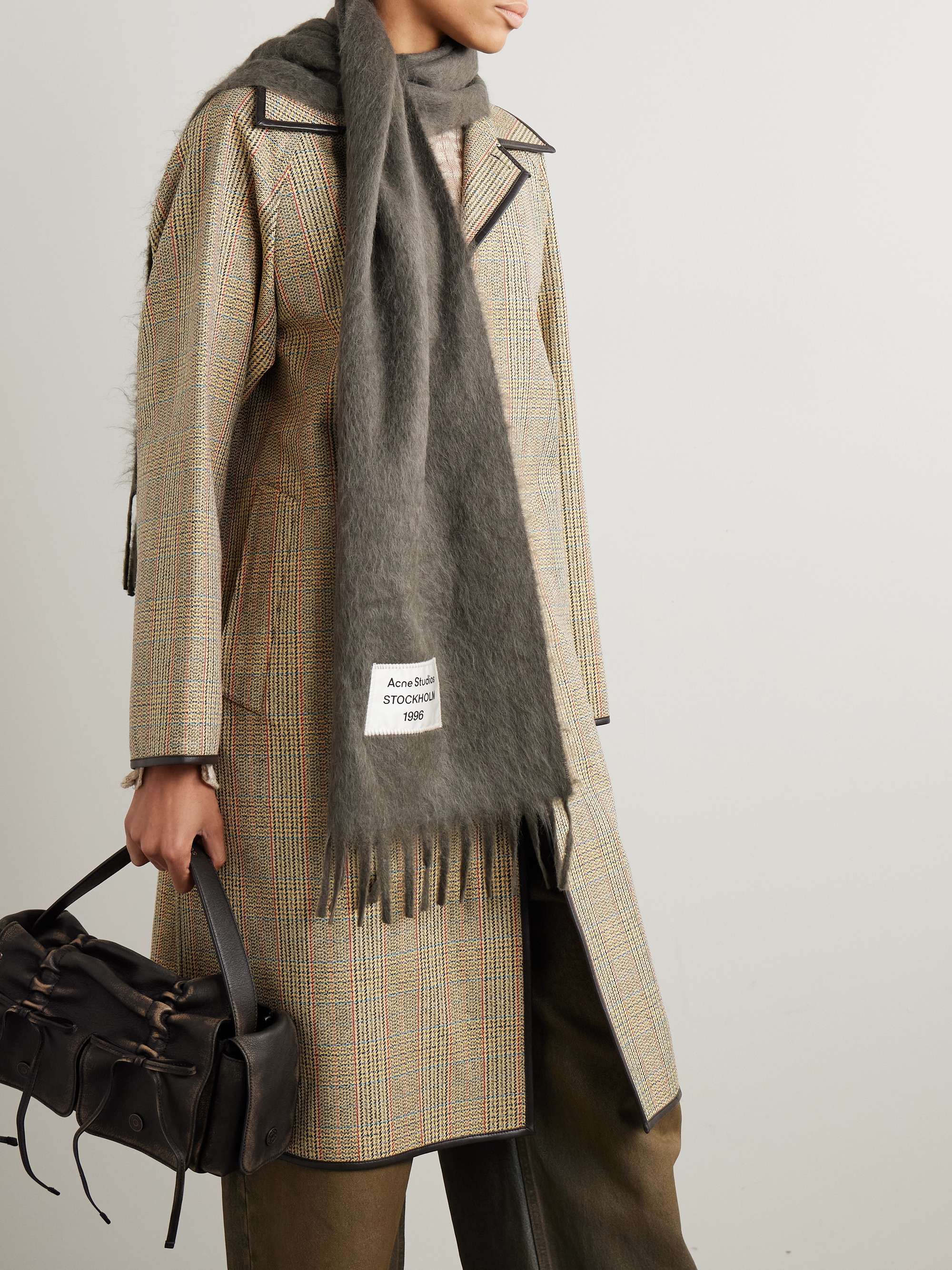 ACNE STUDIOS 