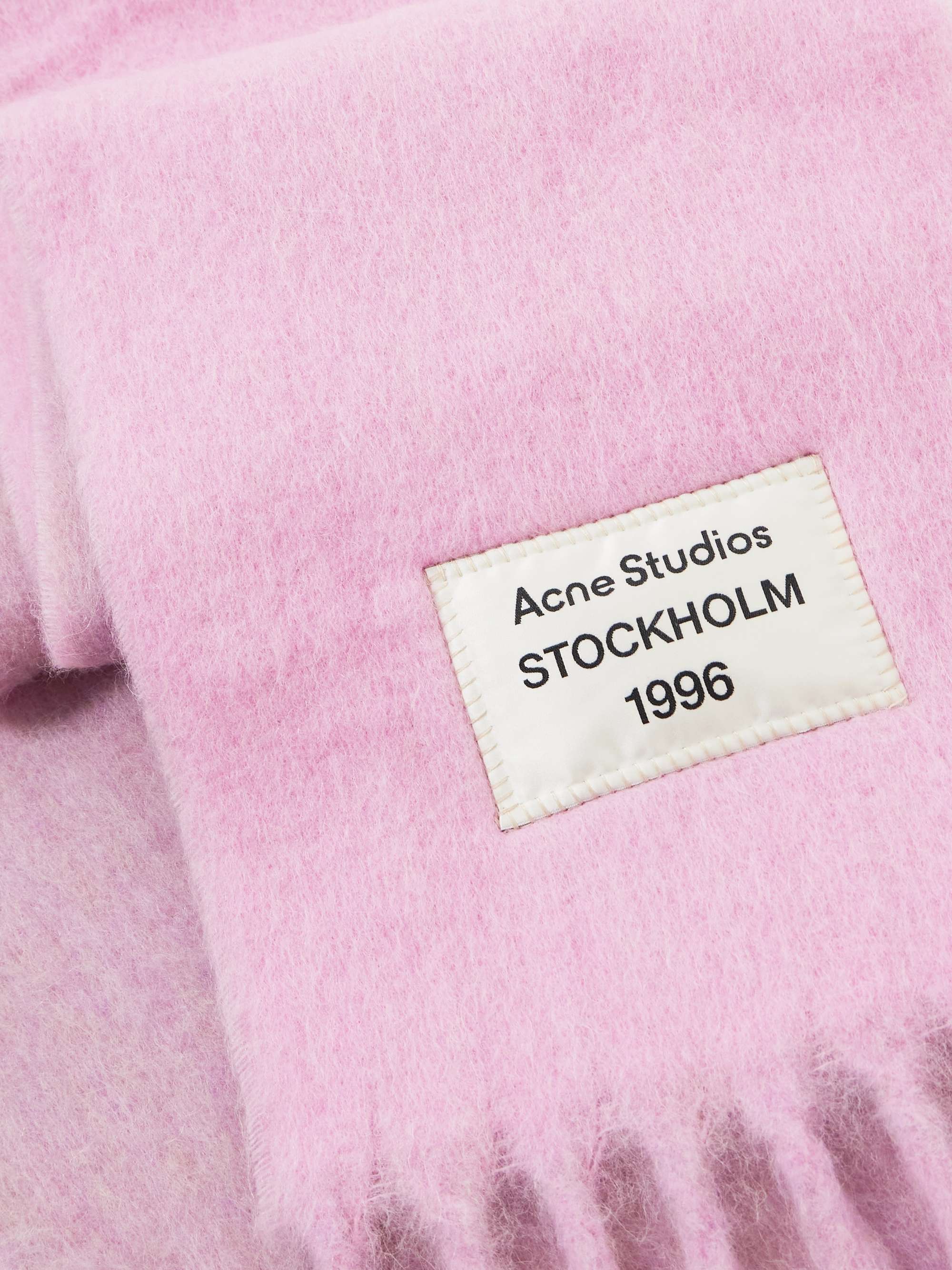 ACNE STUDIOS 