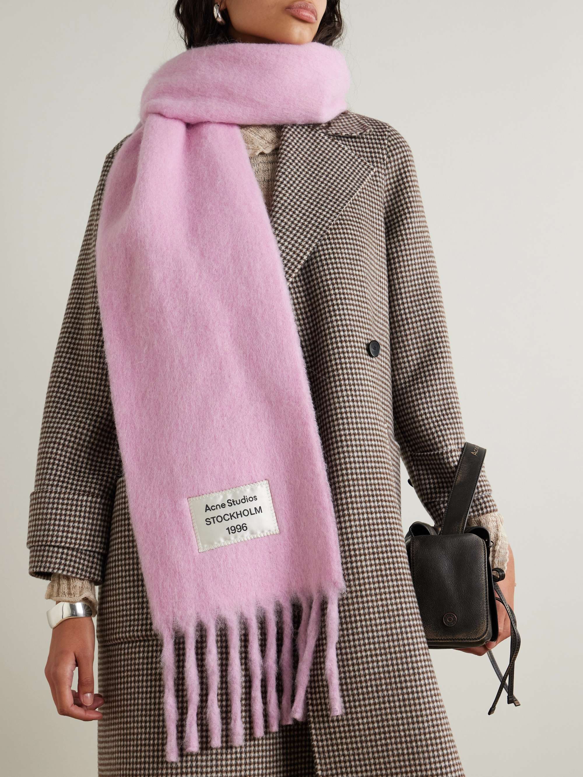 ACNE STUDIOS 