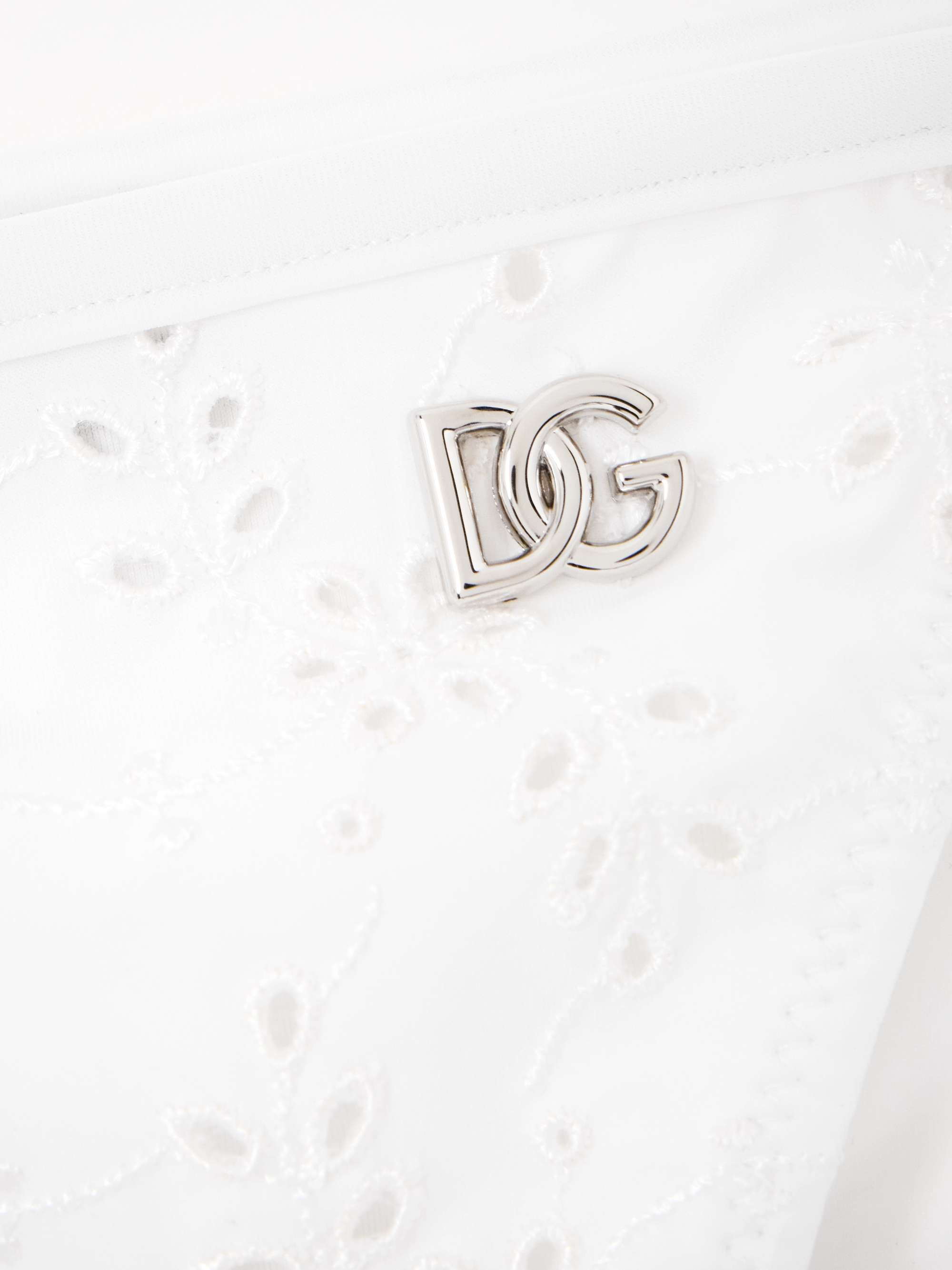 DOLCE&GABBANA 