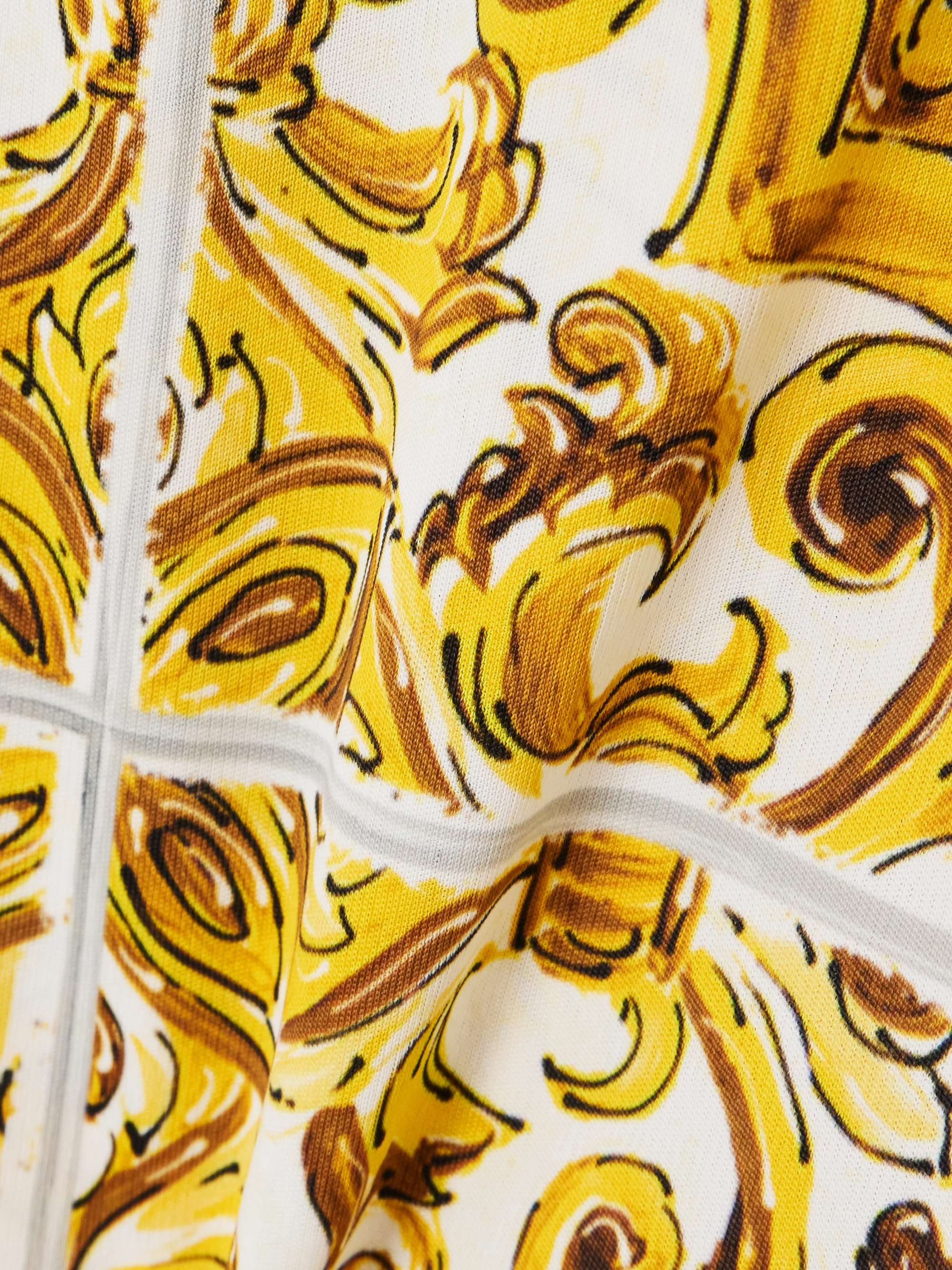 DOLCE&GABBANA 