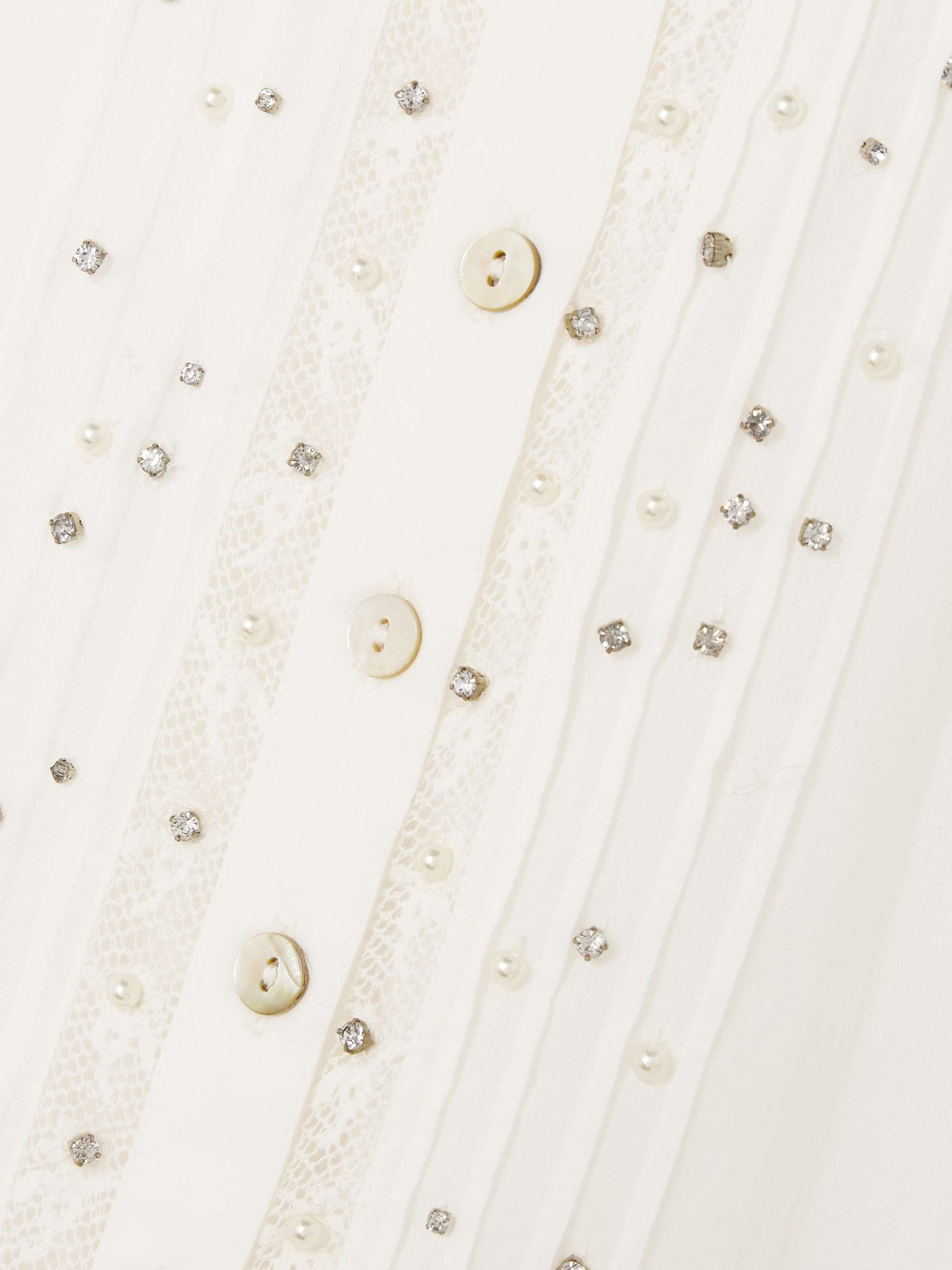 LOVESHACKFANCY 