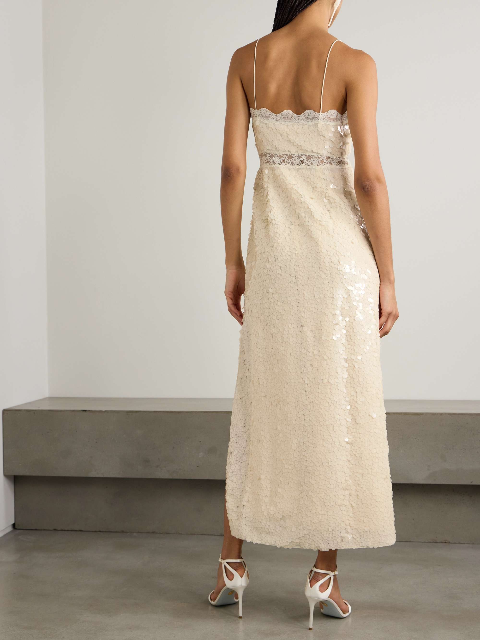 LOVESHACKFANCY 
