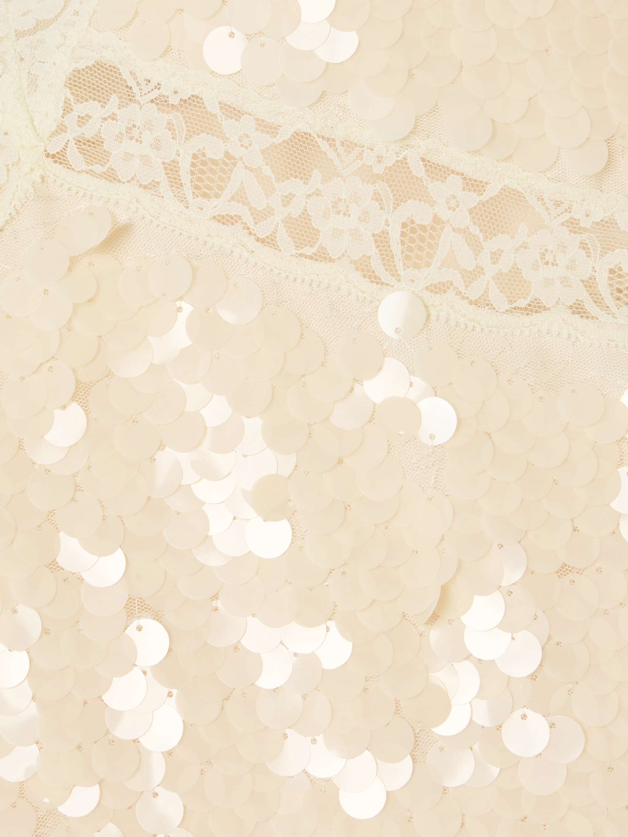 LOVESHACKFANCY 