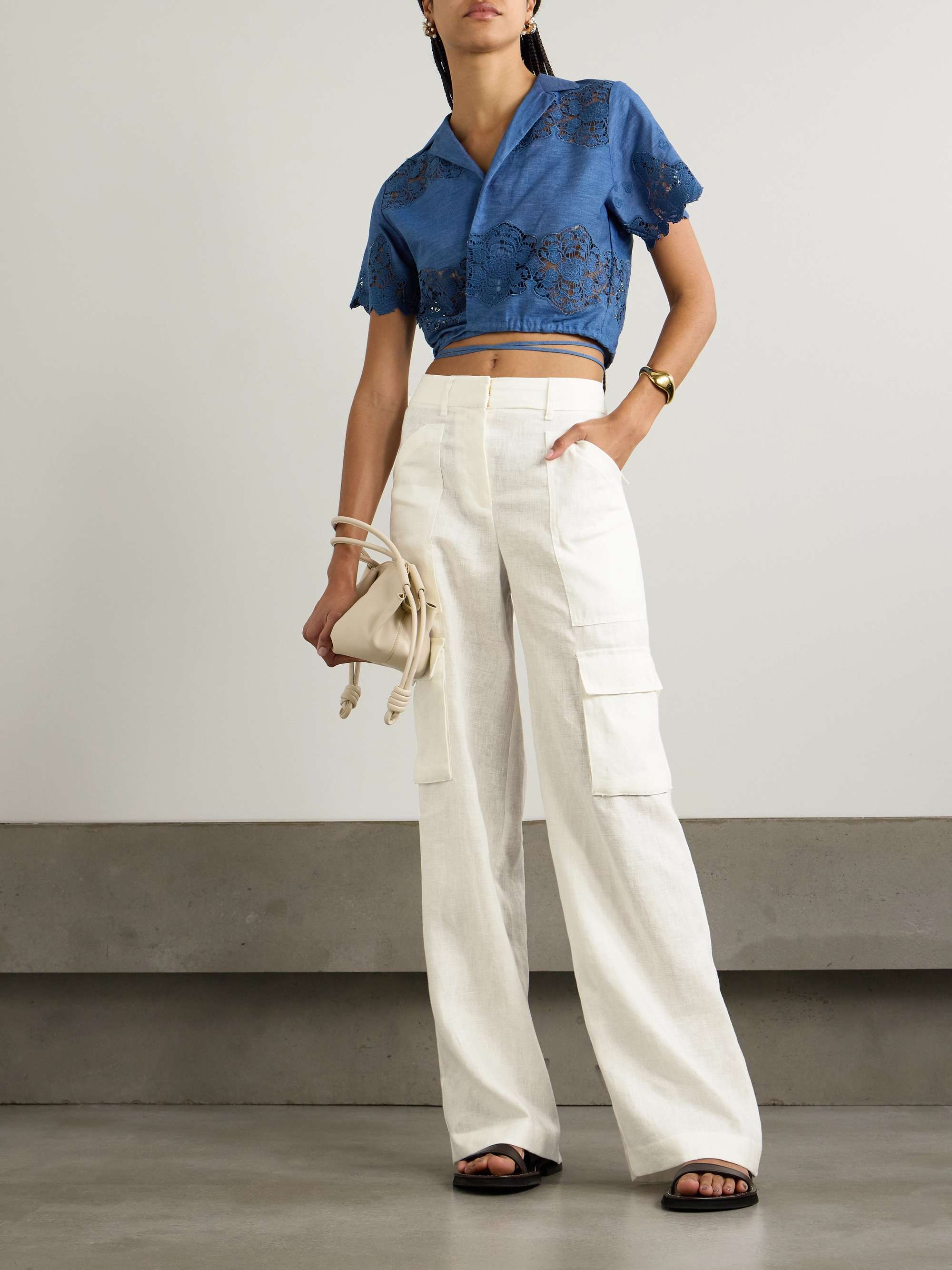 LOVESHACKFANCY 