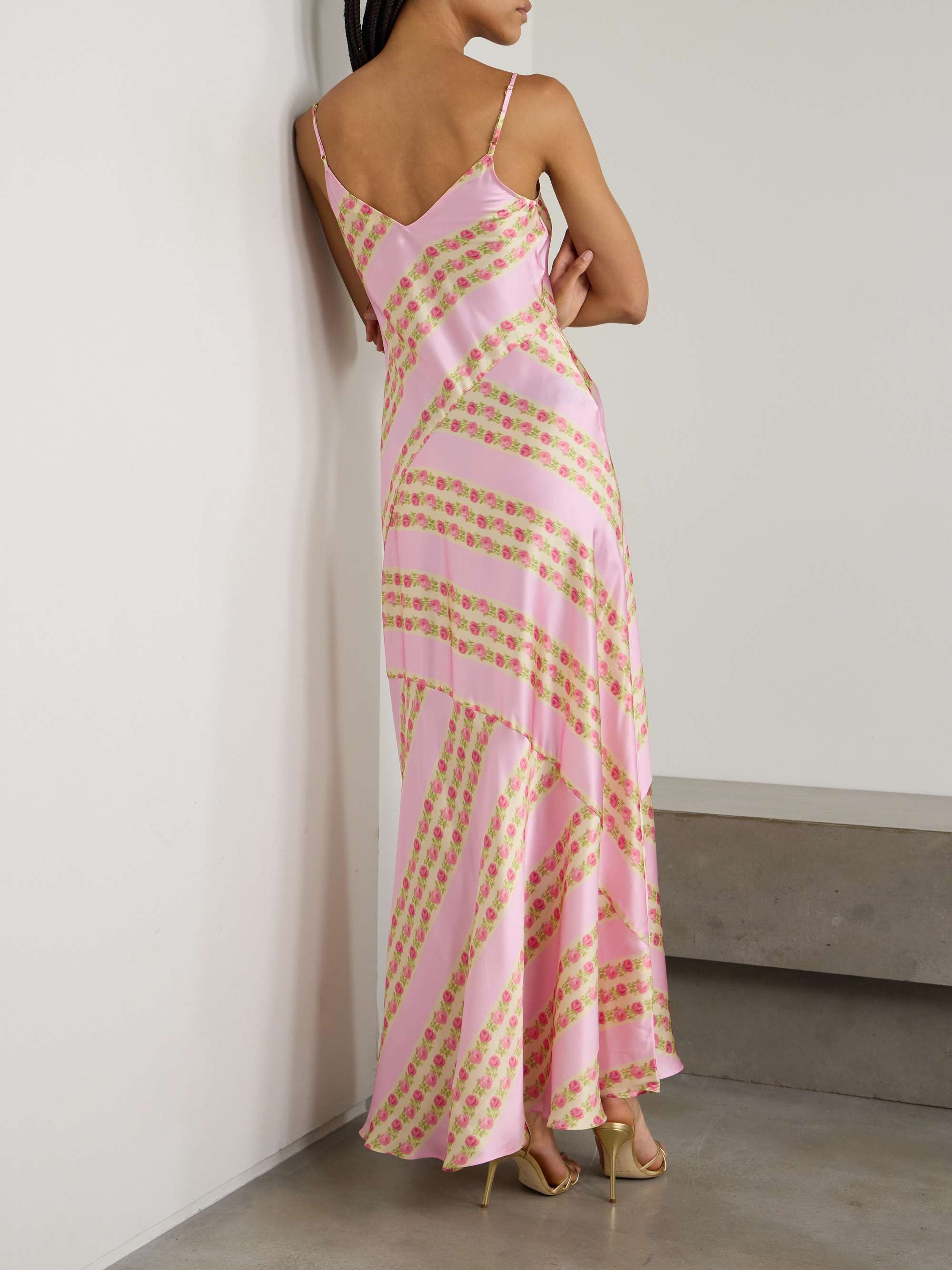 LOVESHACKFANCY 