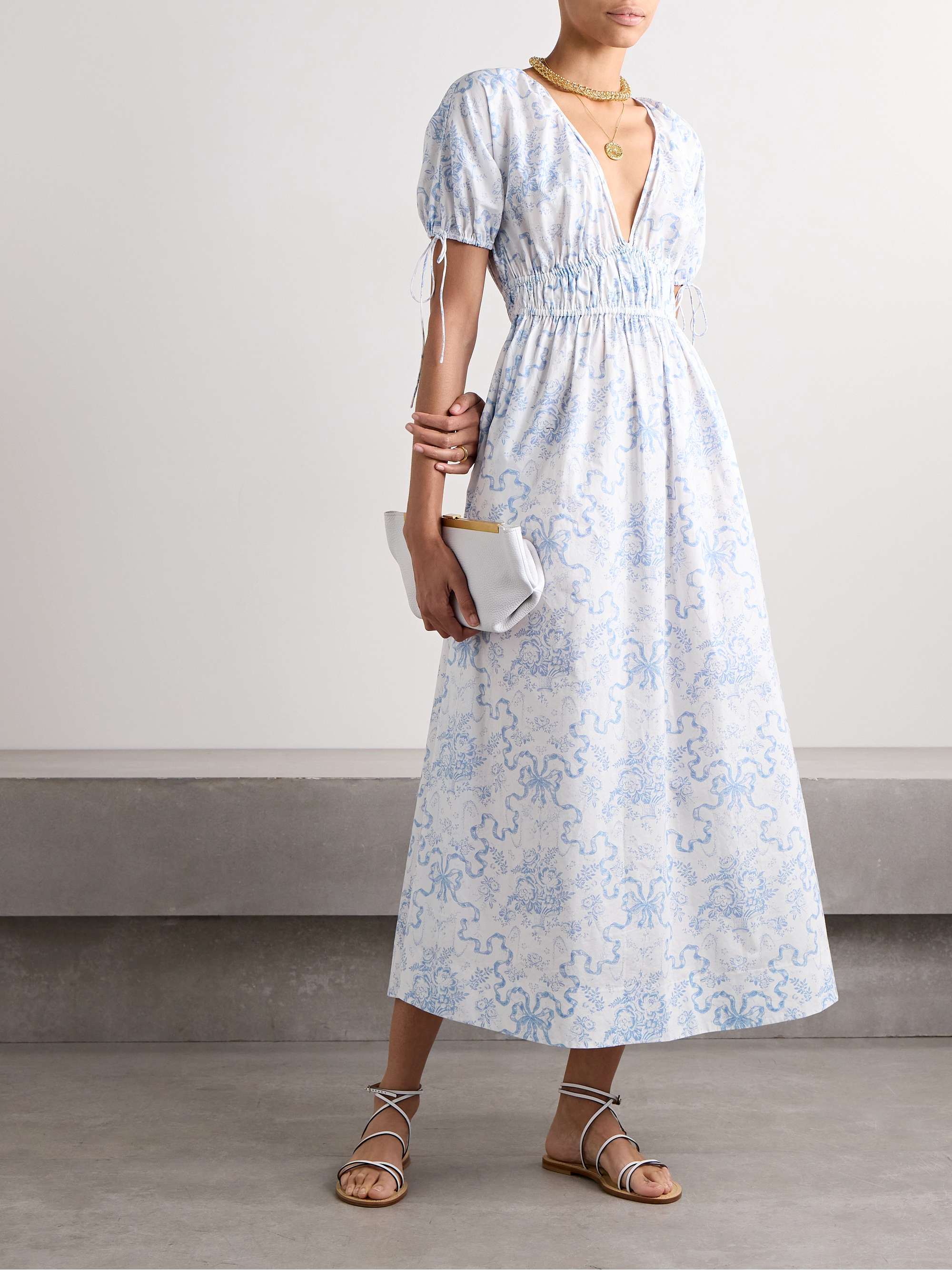 LOVESHACKFANCY 