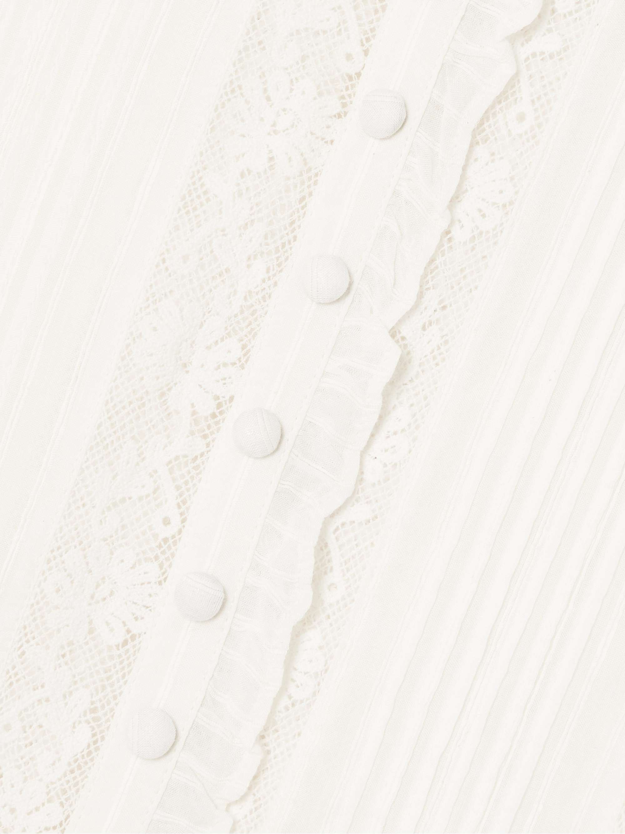 LOVESHACKFANCY 