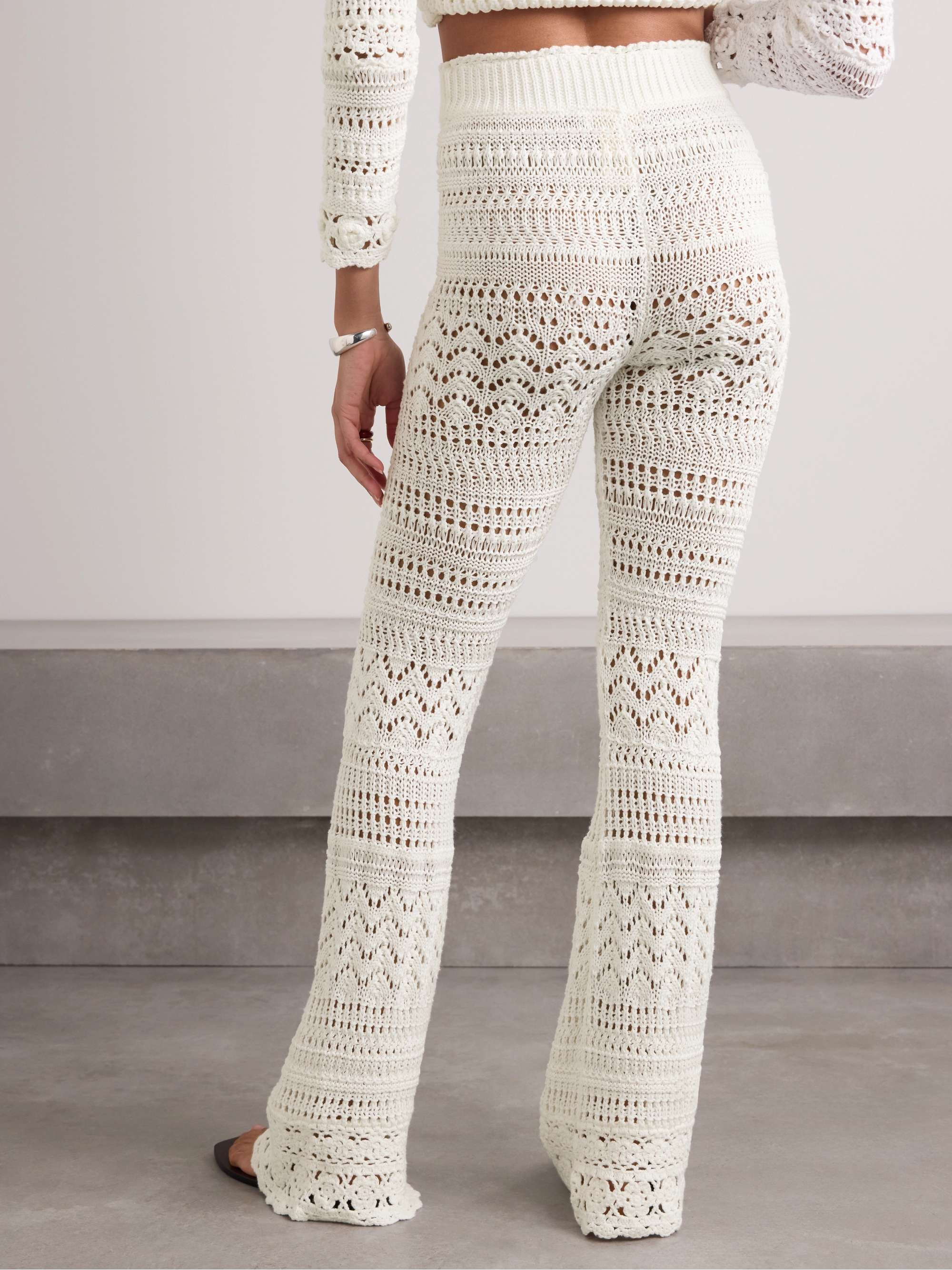 LOVESHACKFANCY 