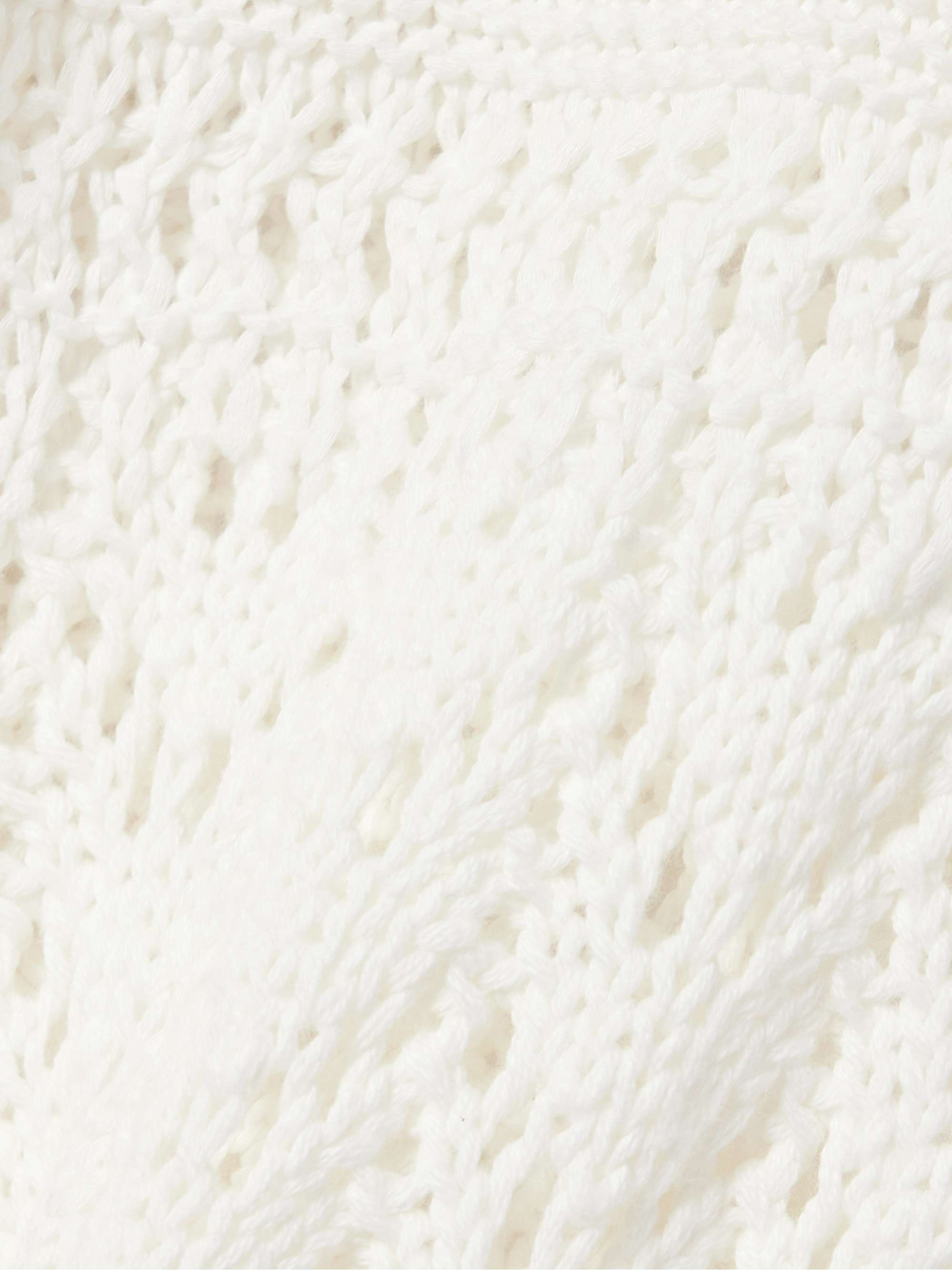 LOVESHACKFANCY 