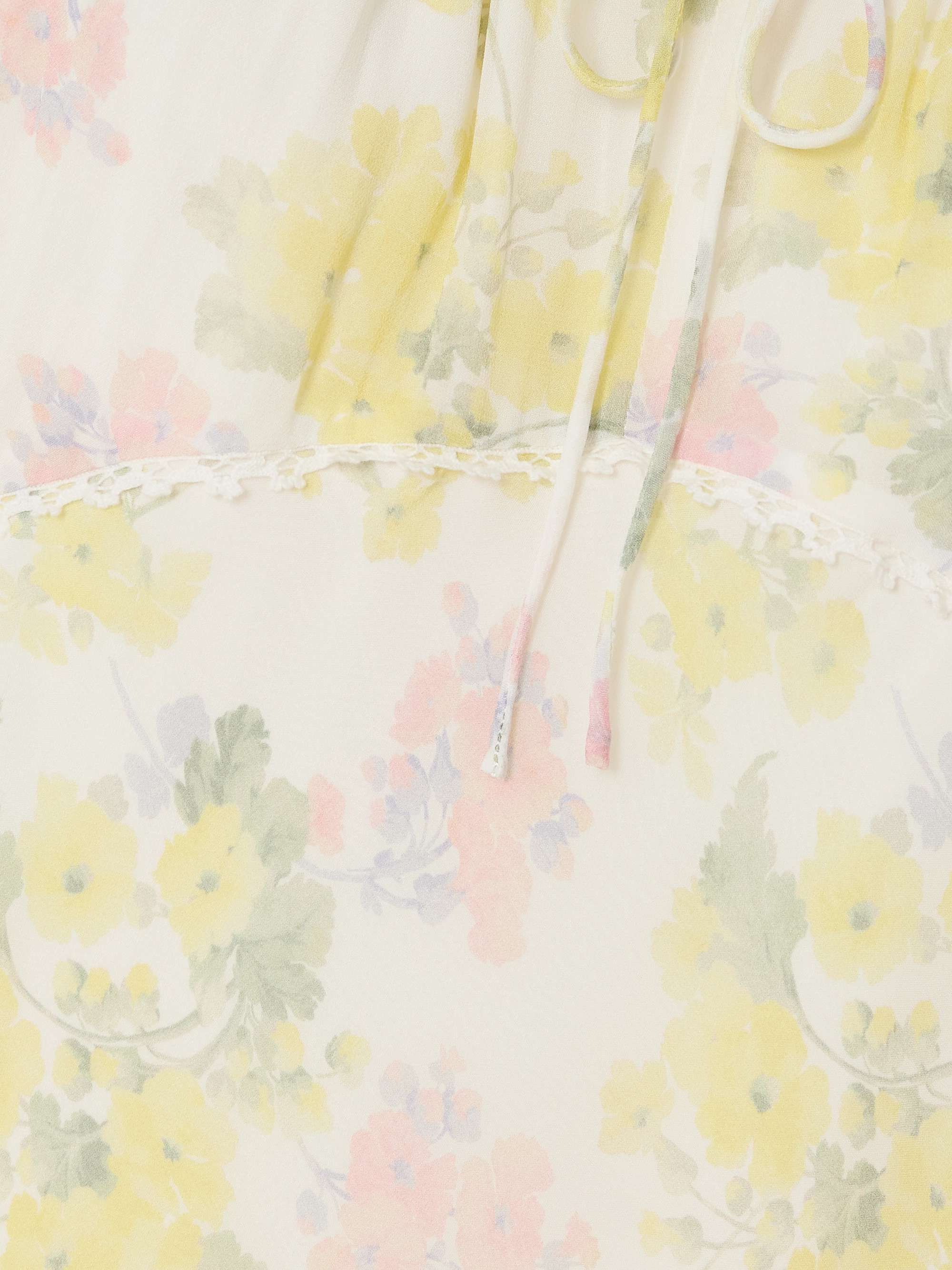 LOVESHACKFANCY 