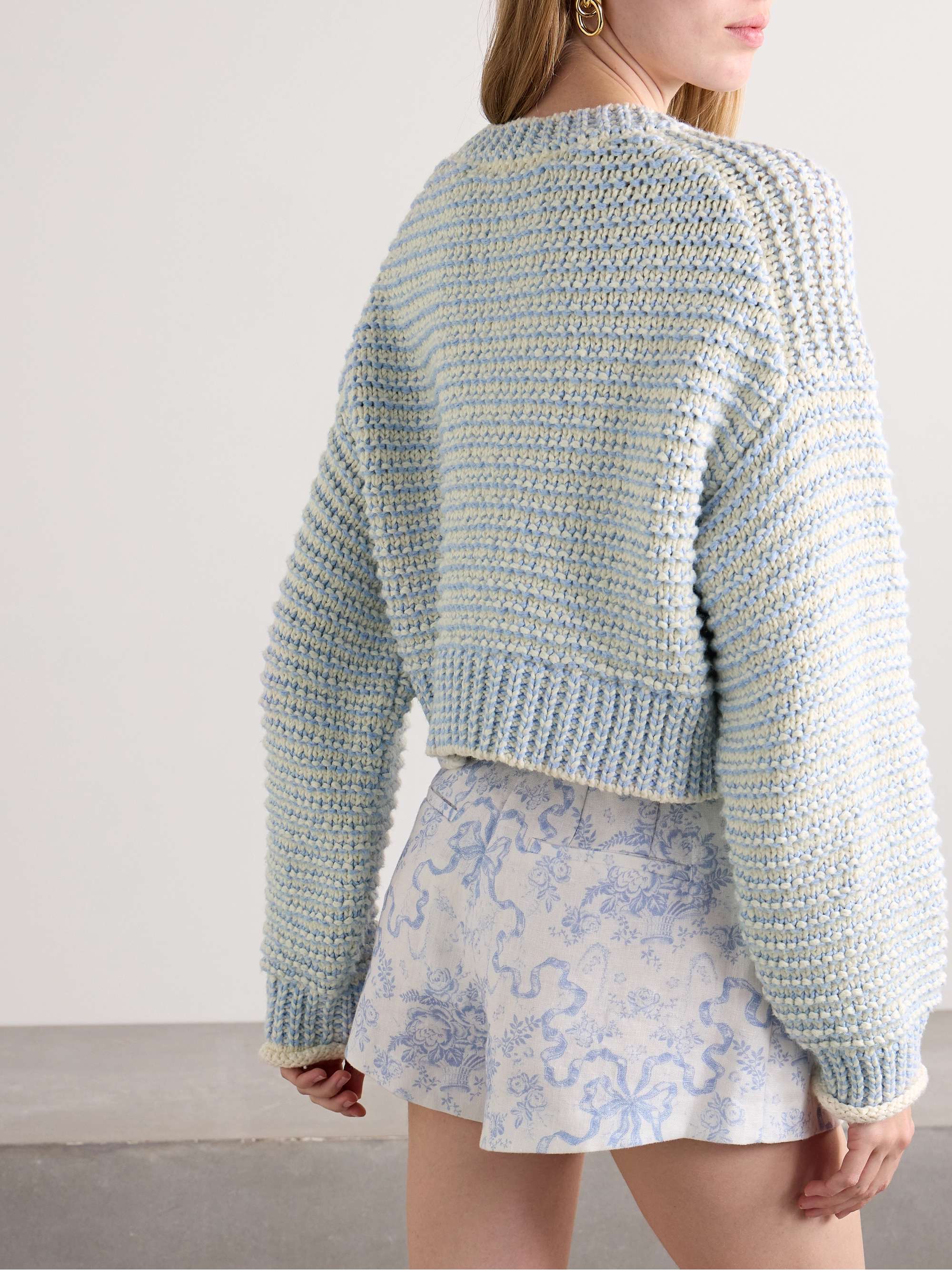 LOVESHACKFANCY 