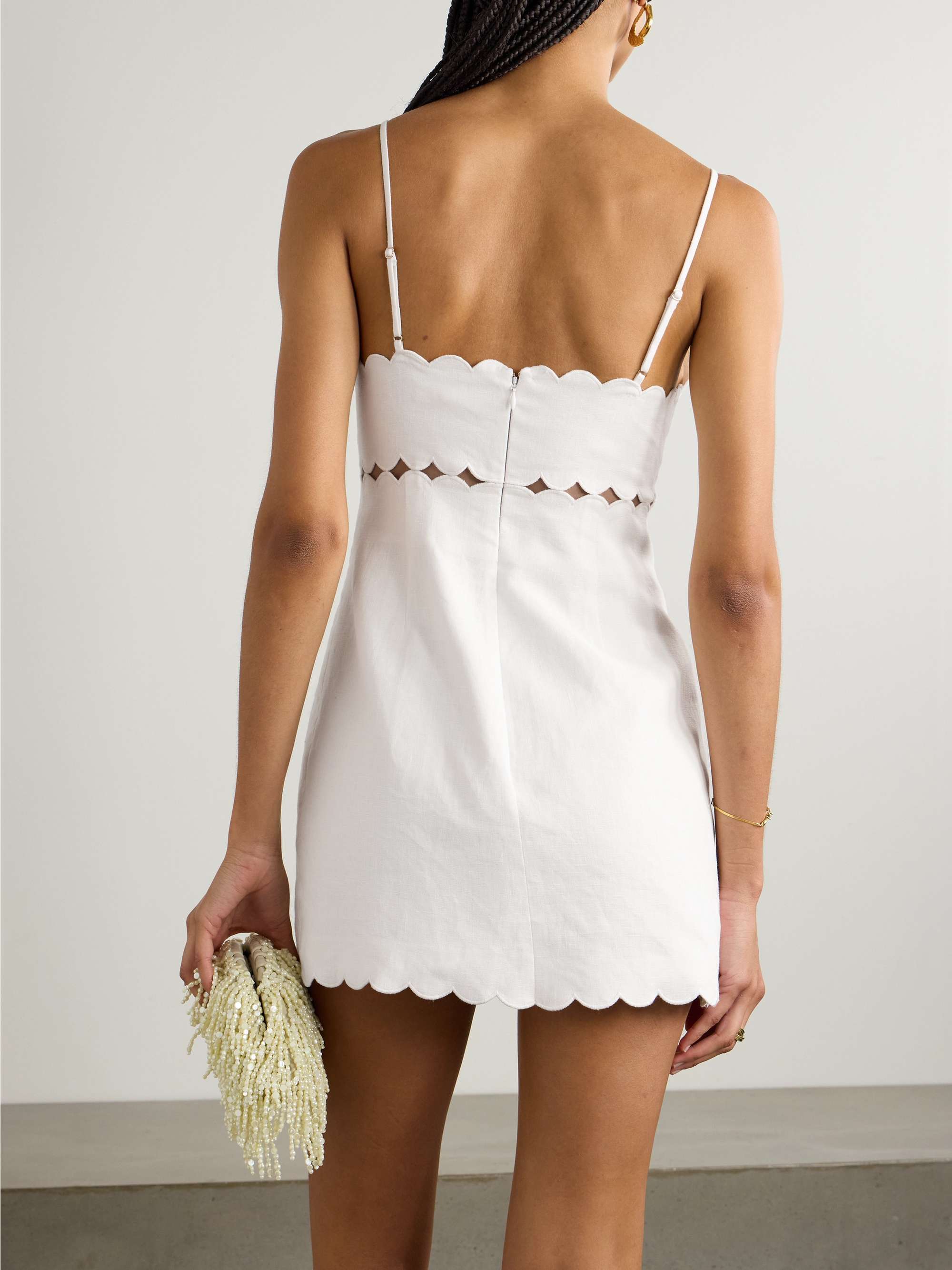 LOVESHACKFANCY 
