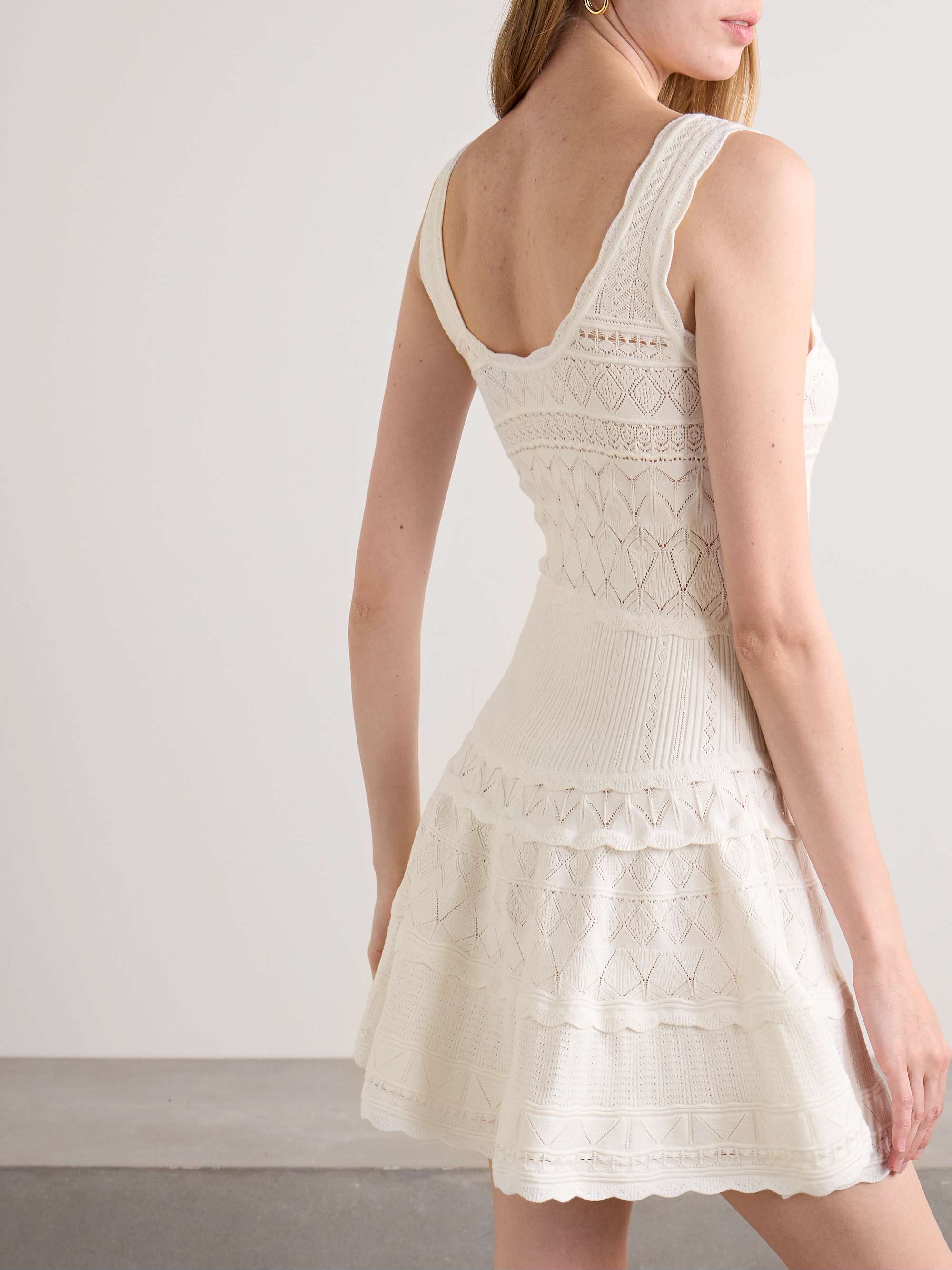 LOVESHACKFANCY 