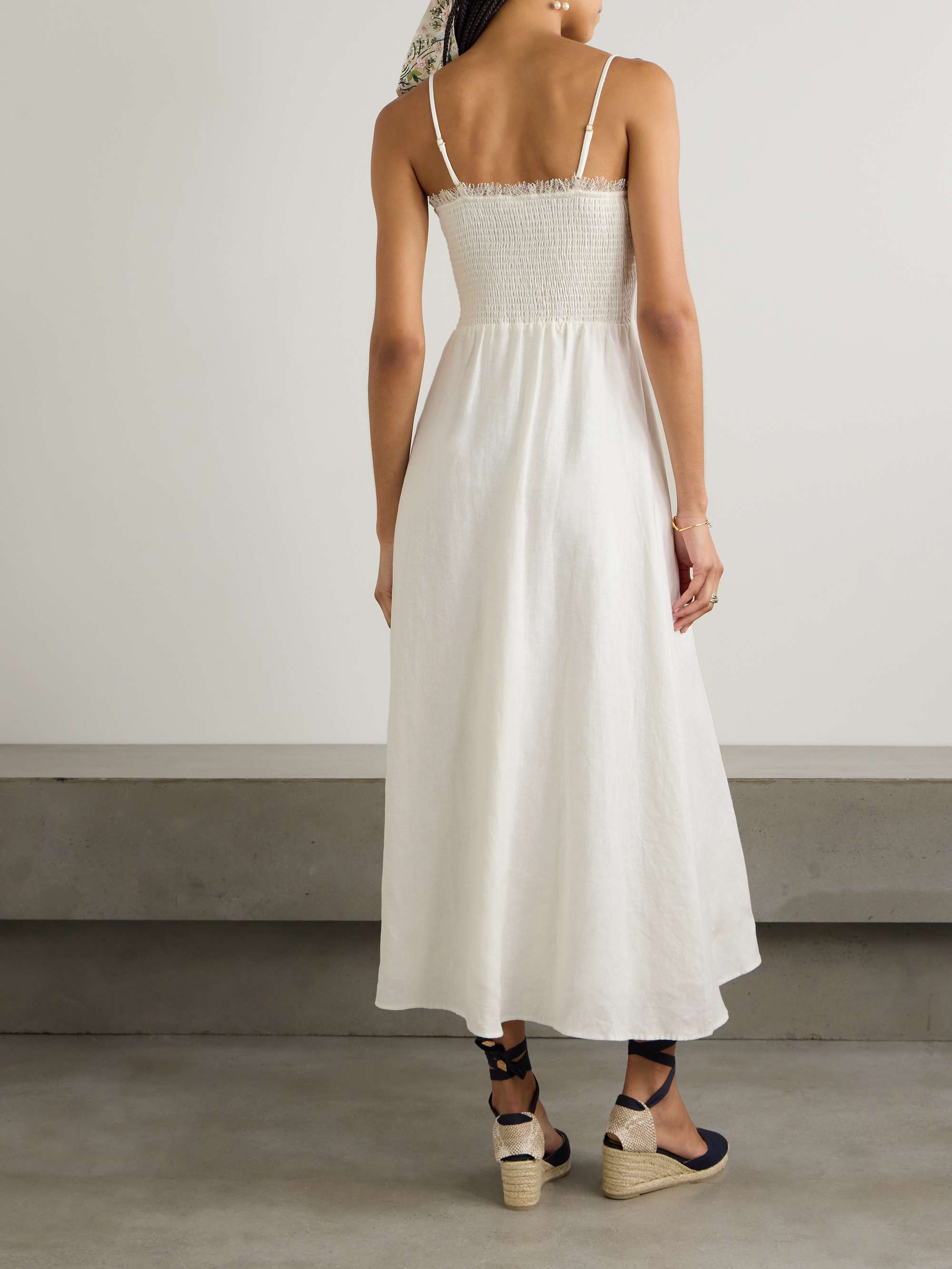 LOVESHACKFANCY 