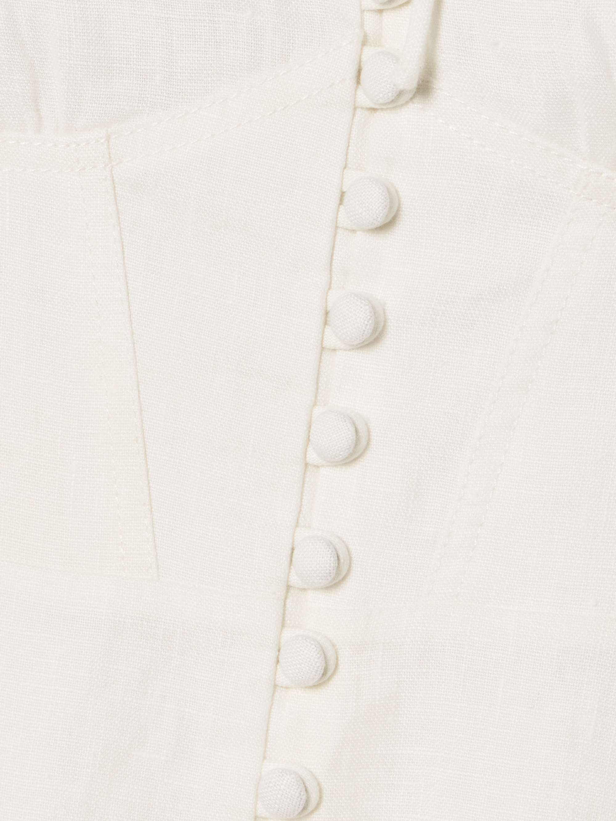 LOVESHACKFANCY 