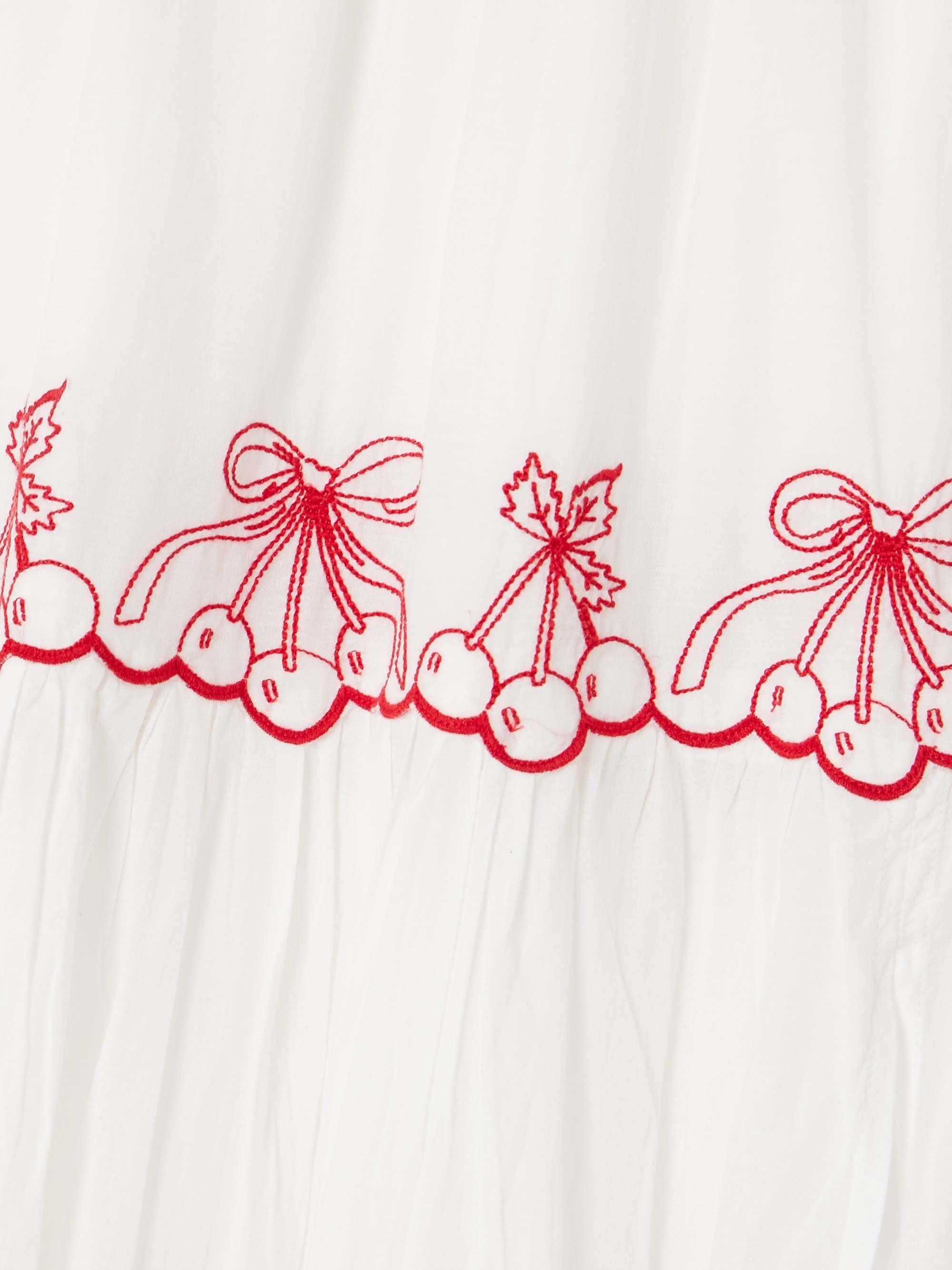 LOVESHACKFANCY 