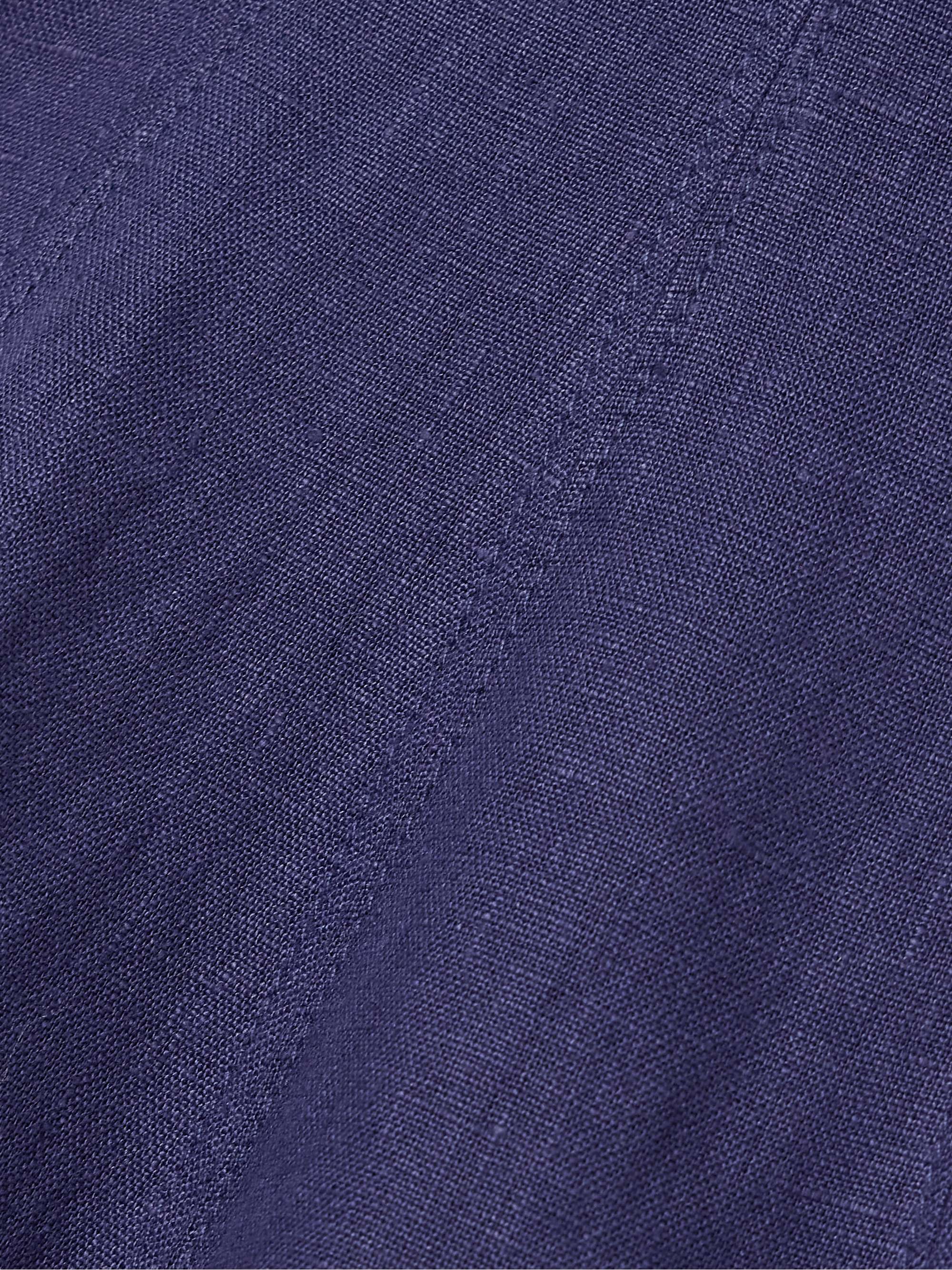 LOVESHACKFANCY 