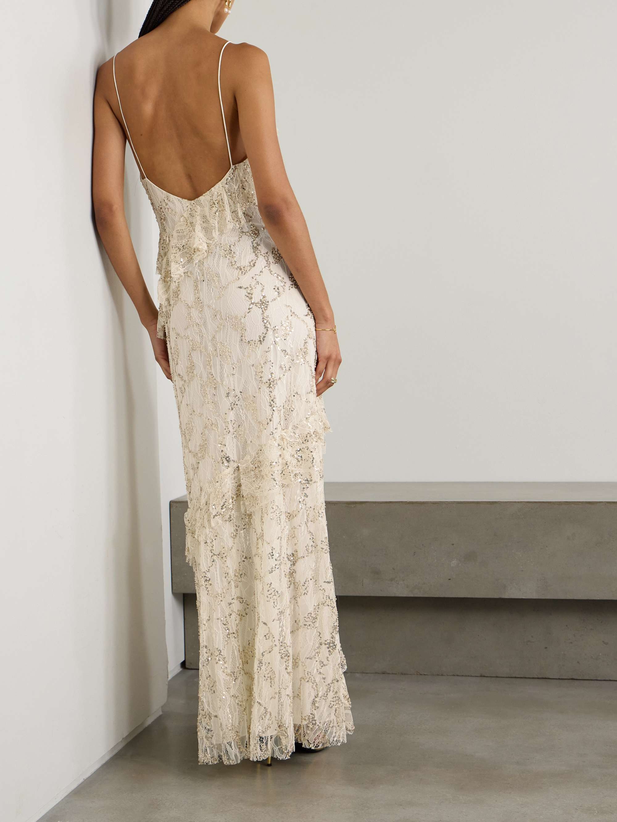 LOVESHACKFANCY 