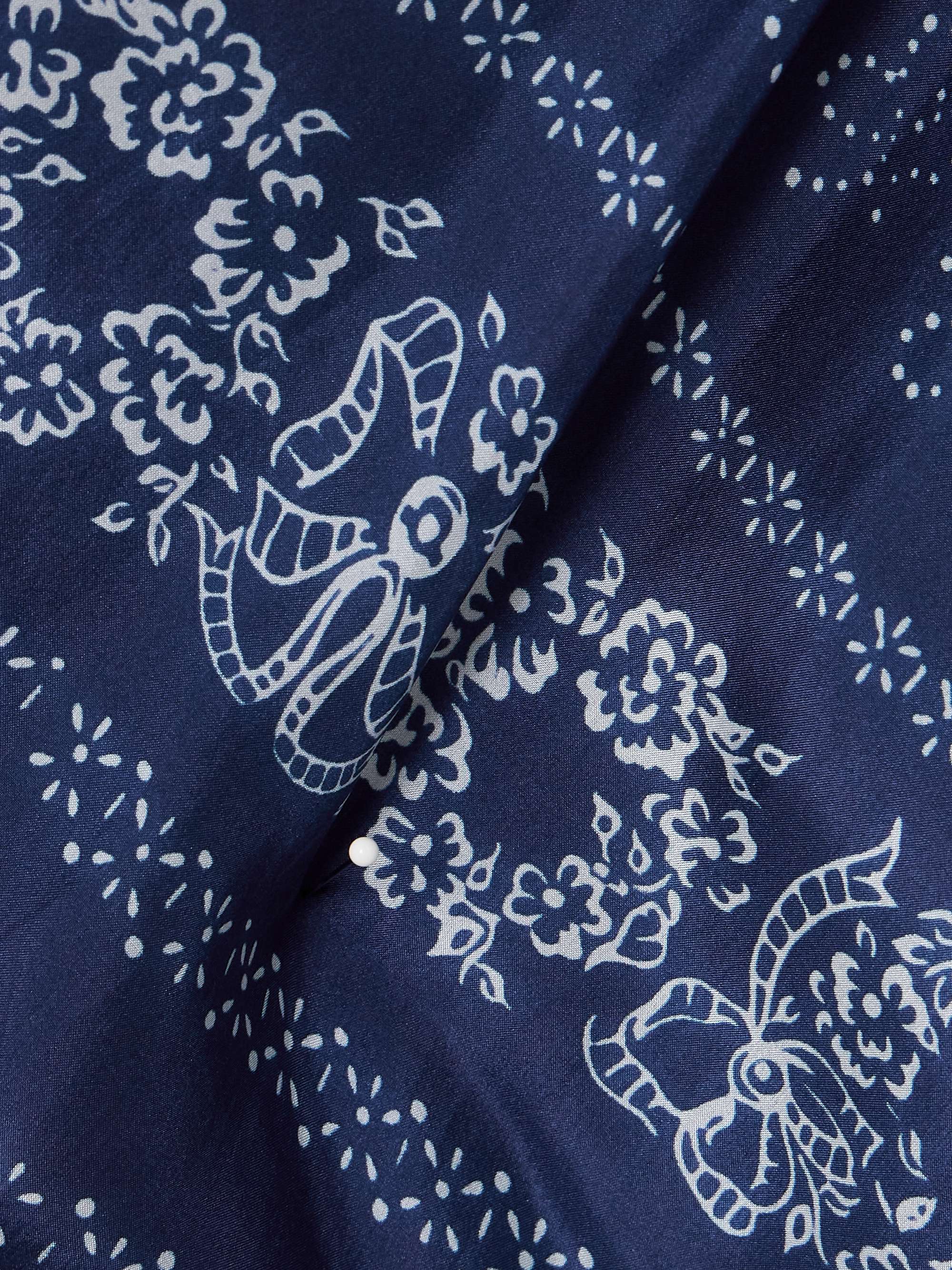 LOVESHACKFANCY 