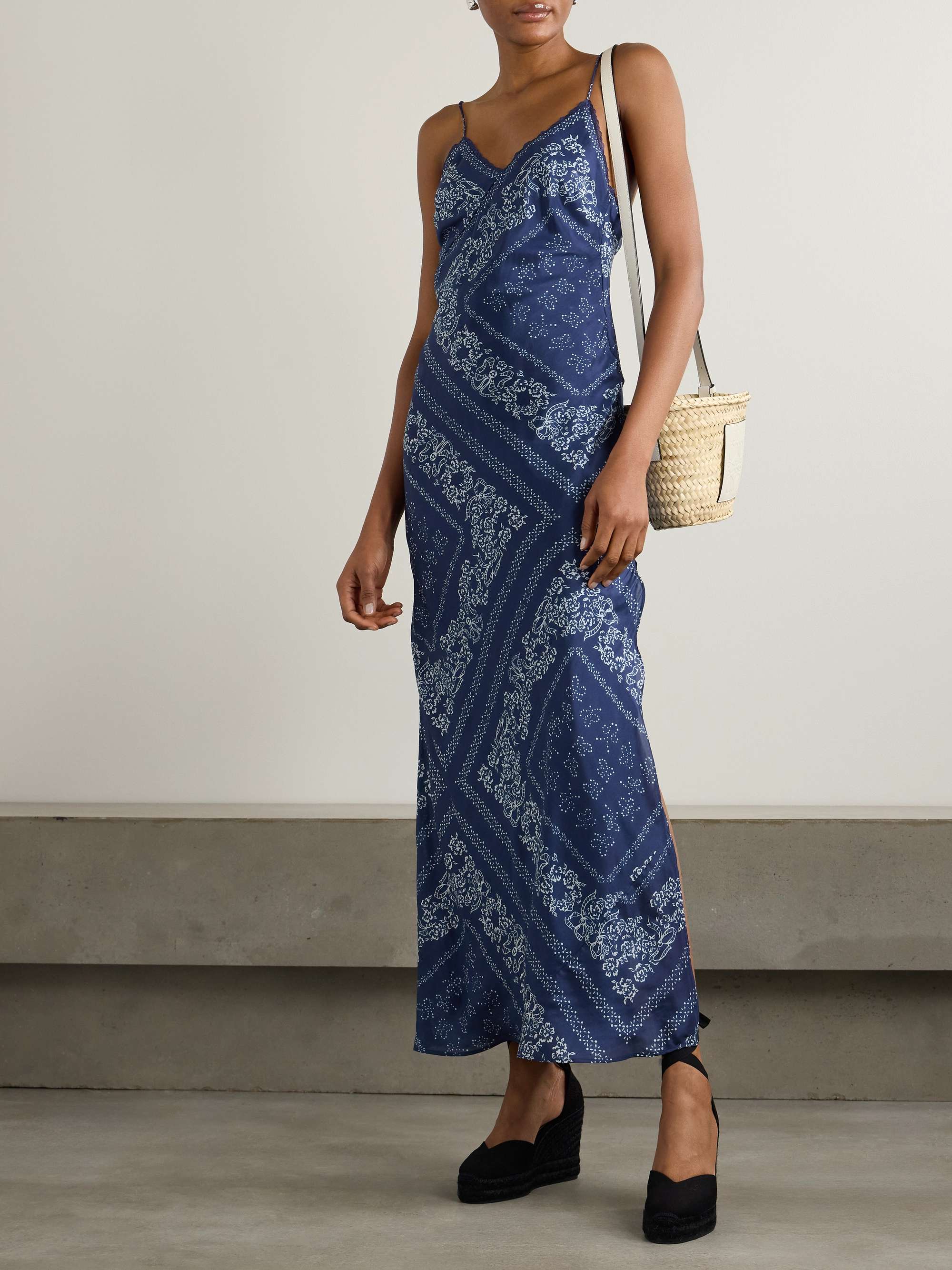 LOVESHACKFANCY 