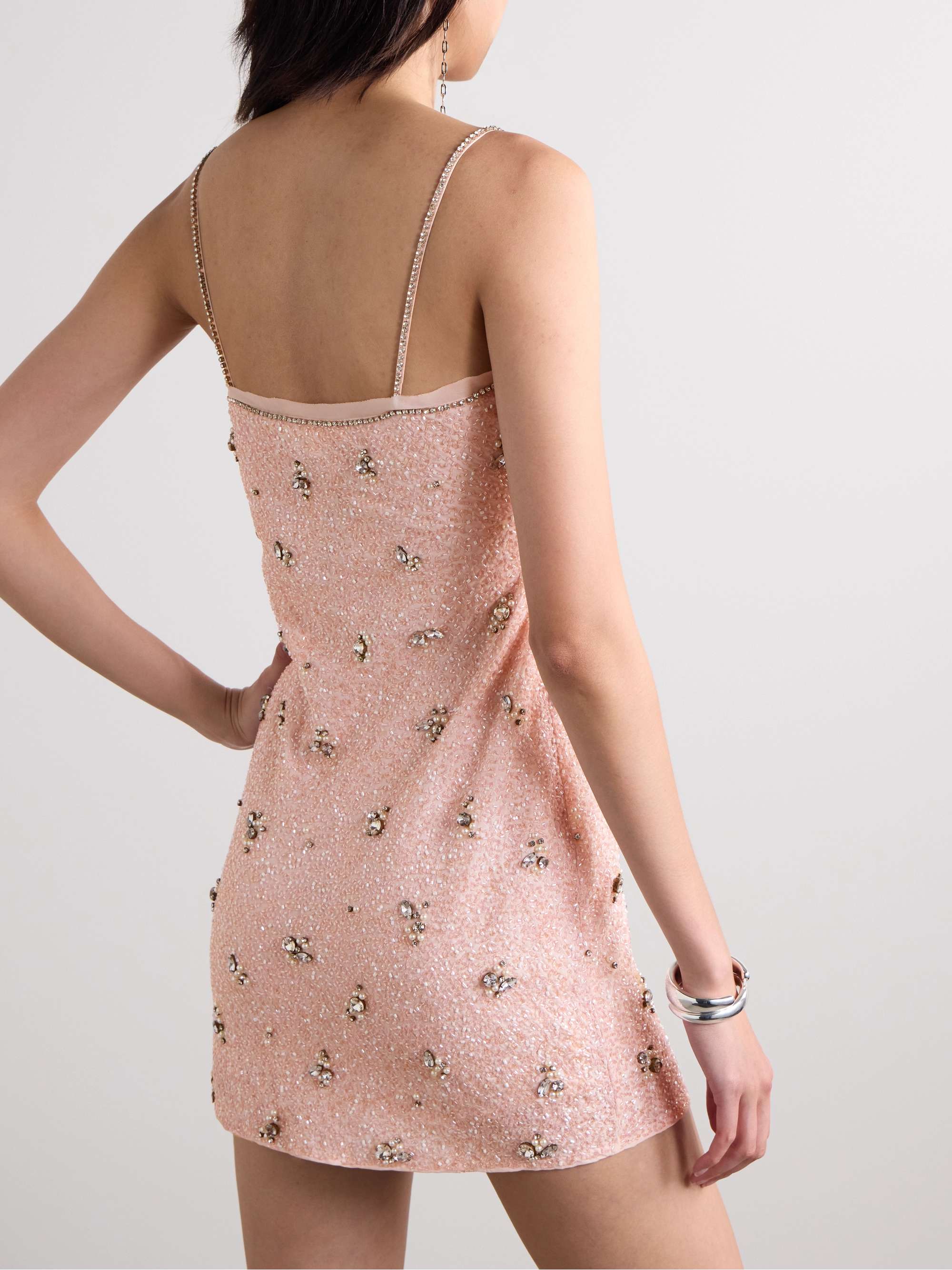 LOVESHACKFANCY 