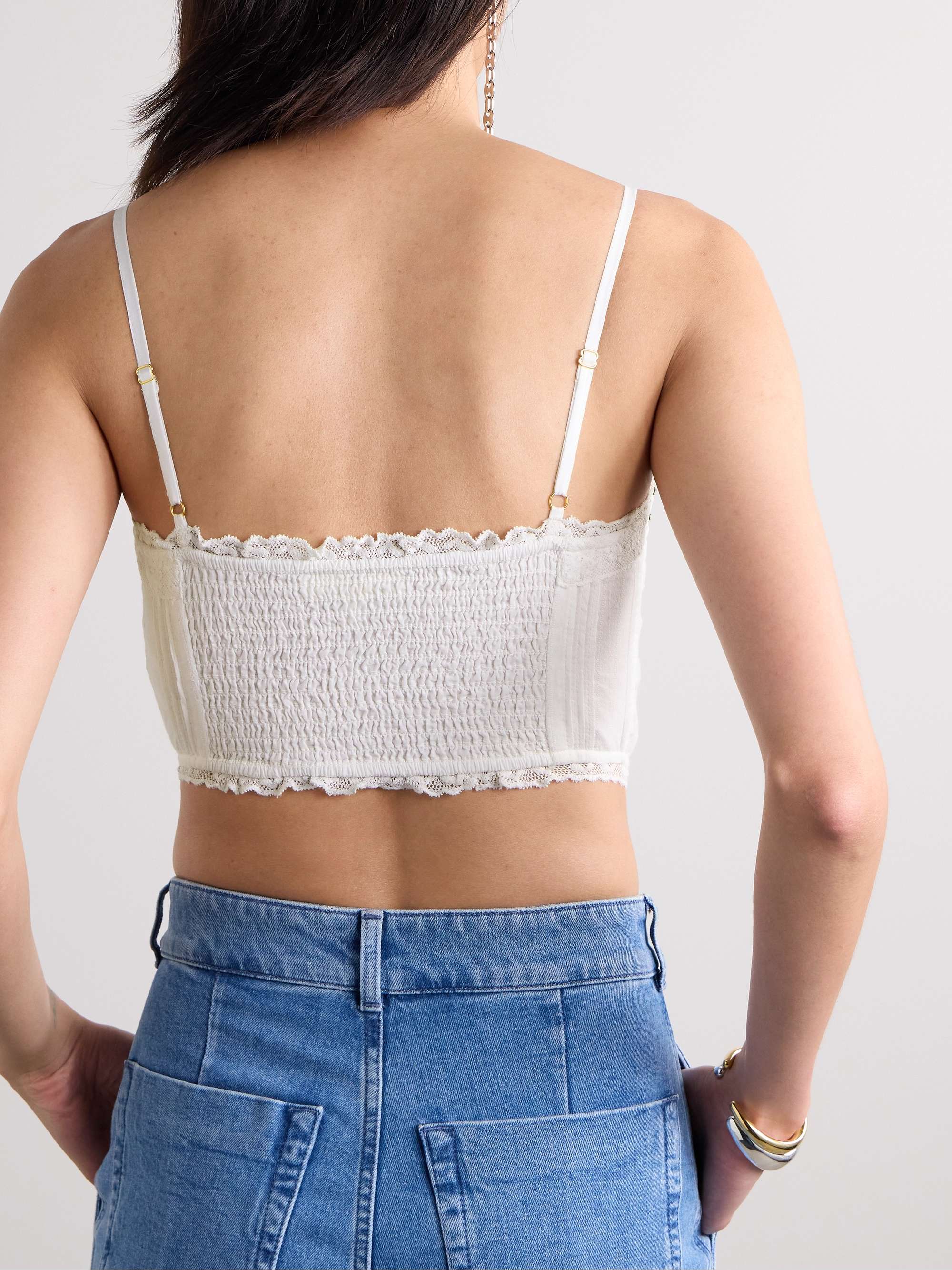 LOVESHACKFANCY 