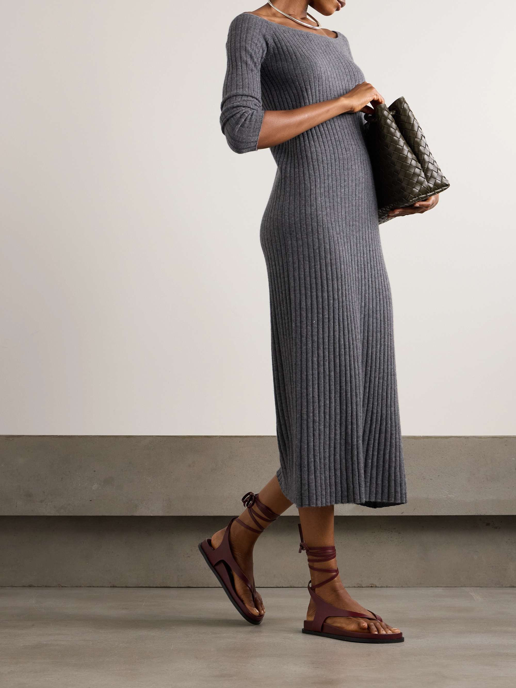 LISA YANG 