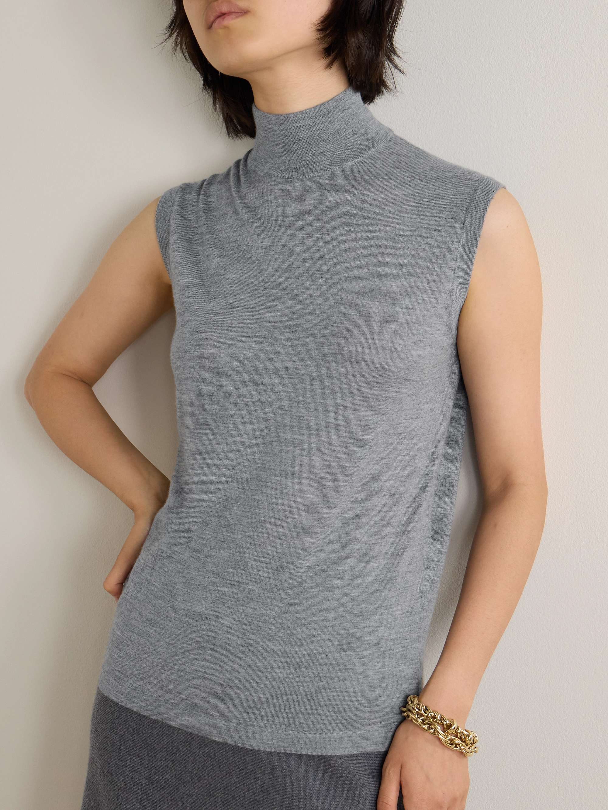 LISA YANG 