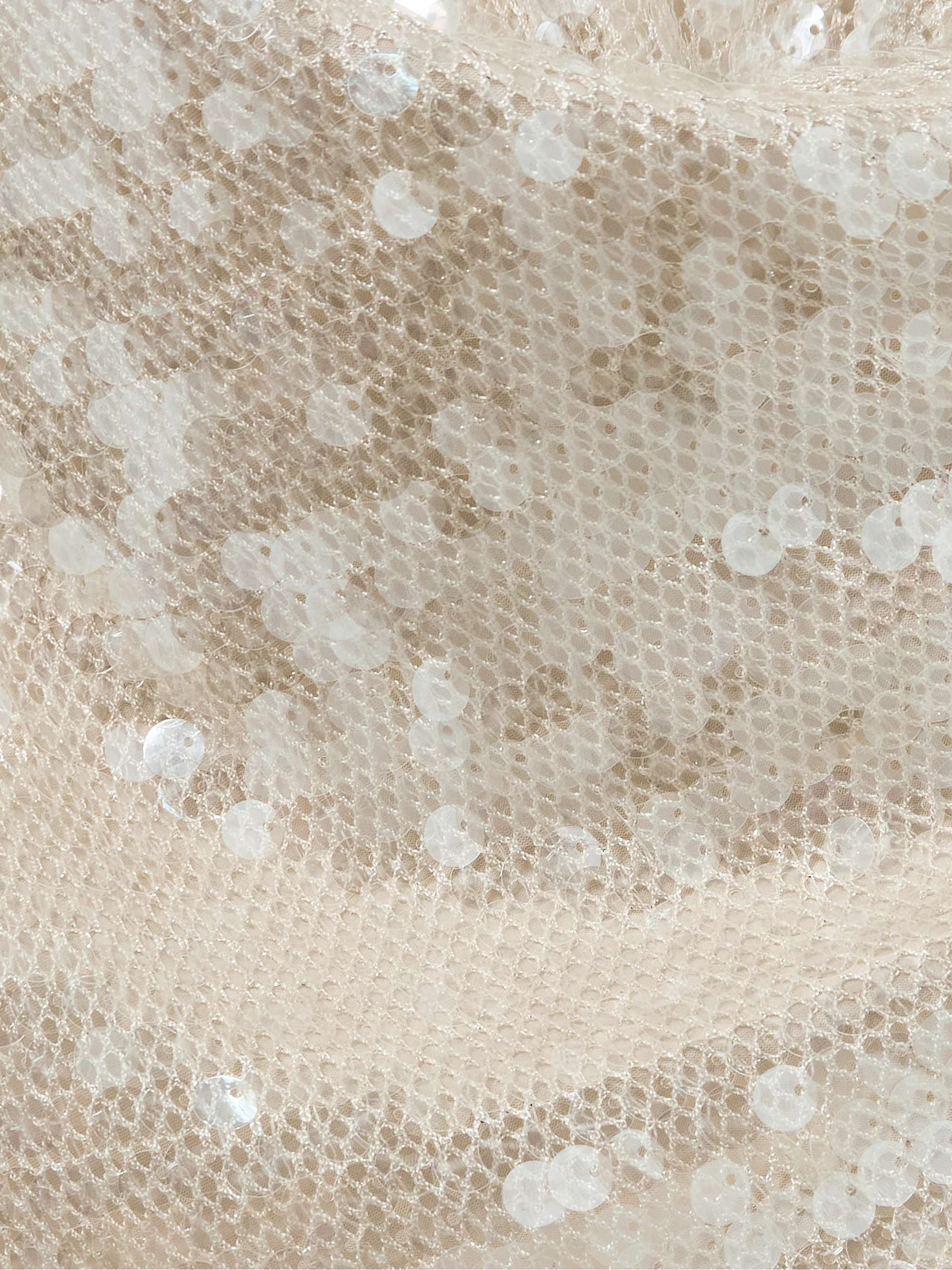 SIMKHAI 