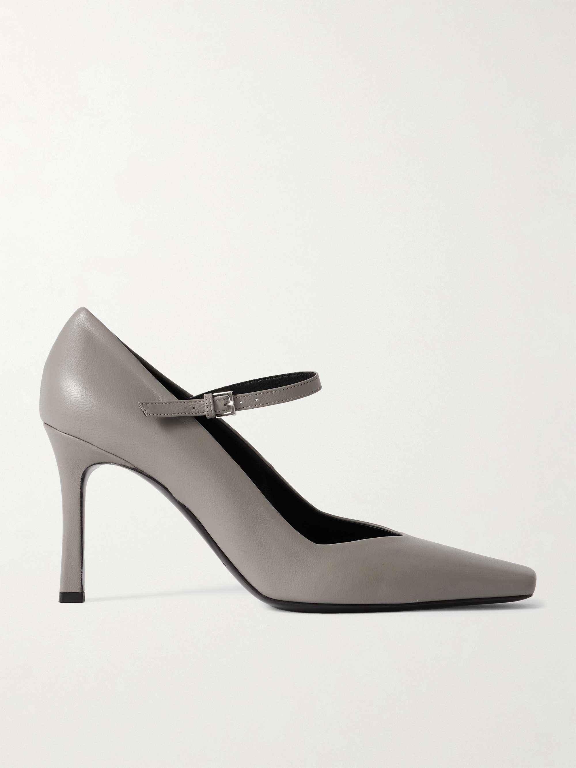 Zanotti out saison cheap