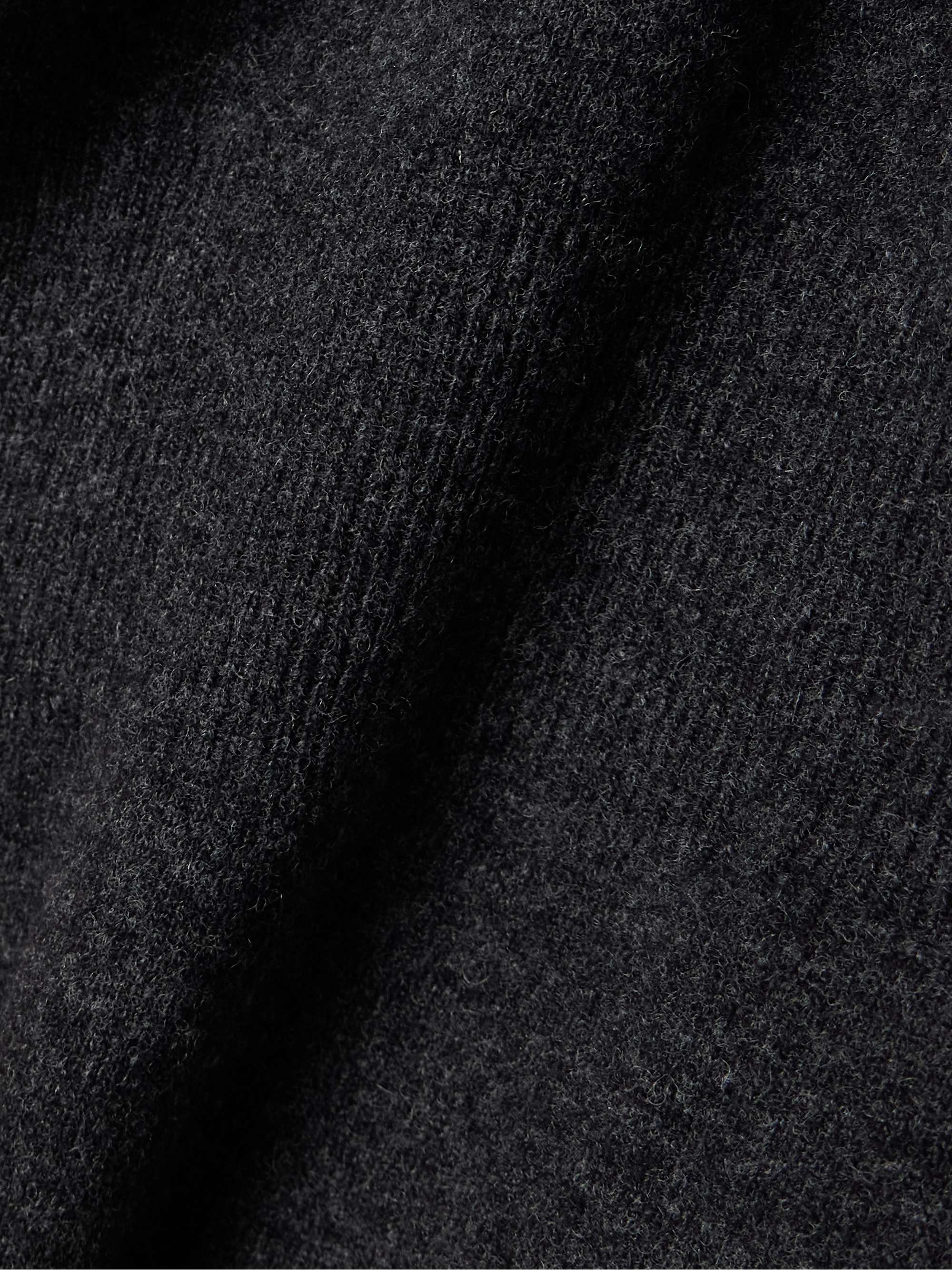 LEMAIRE 