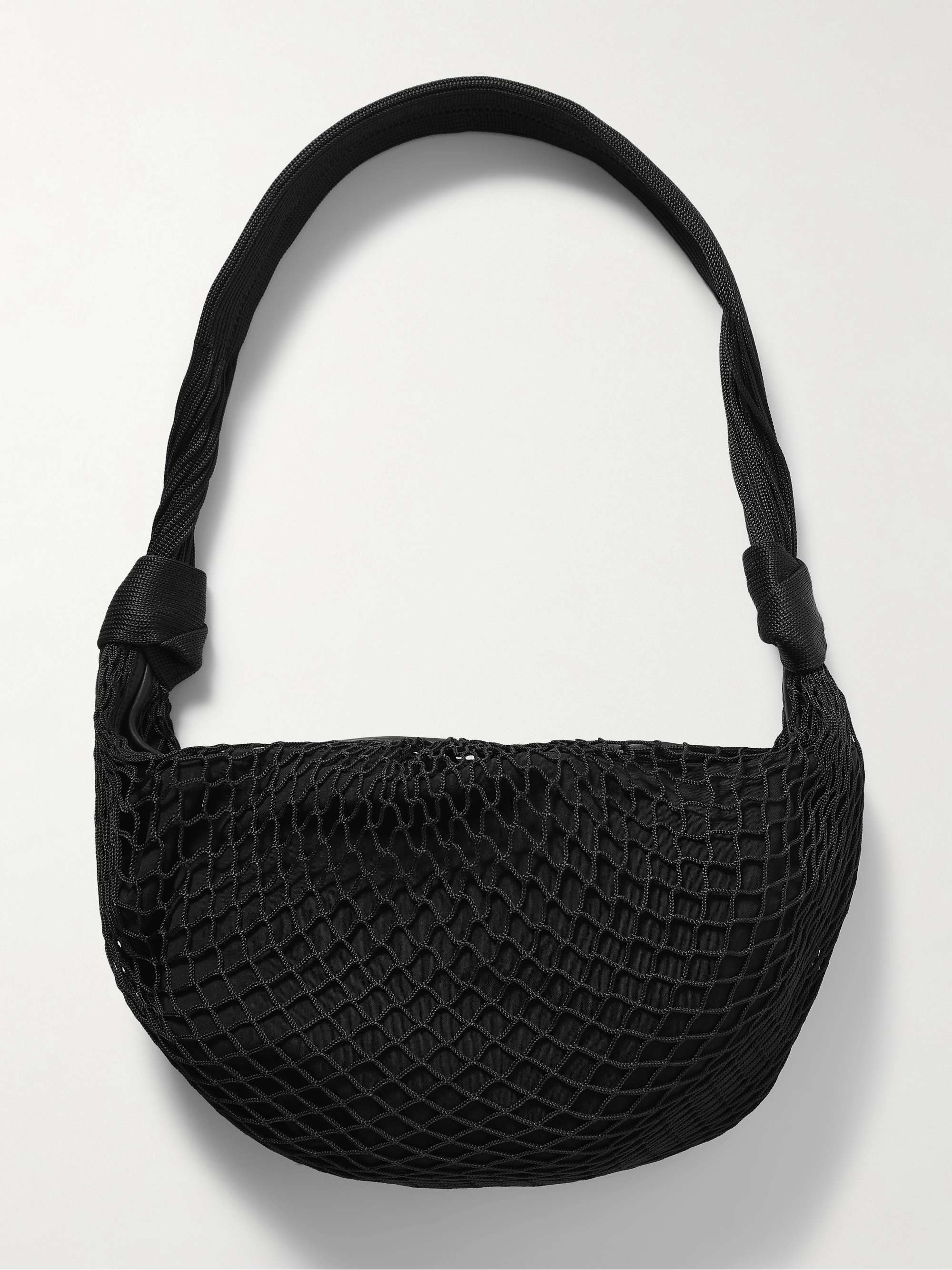 LEMAIRE 