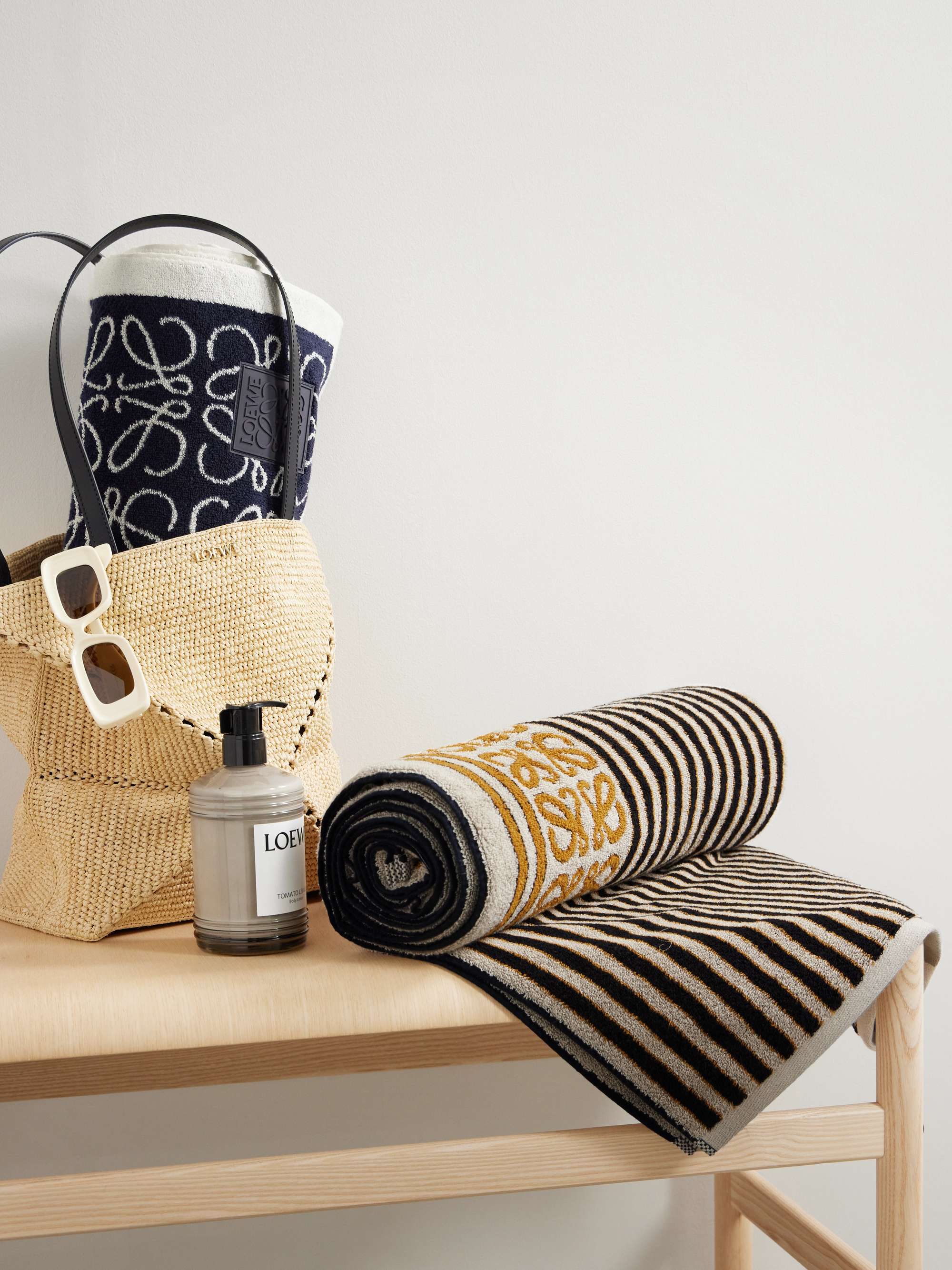 LOEWE 