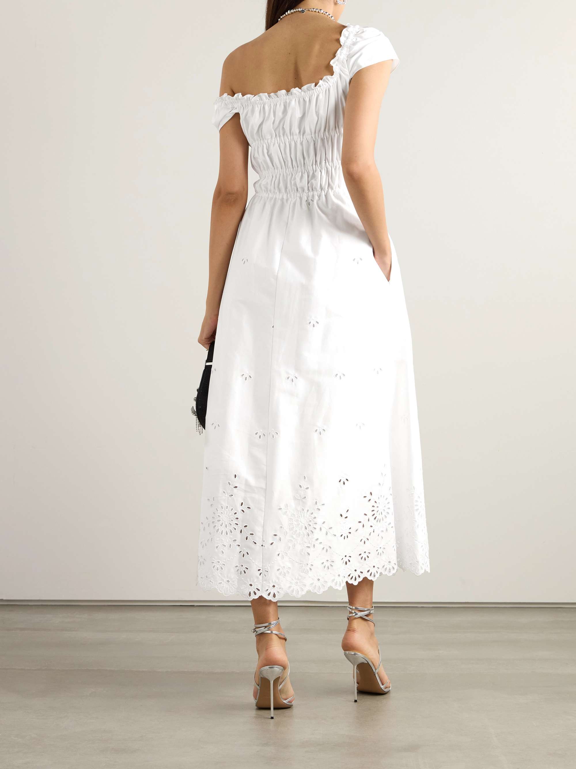 ALTUZARRA 