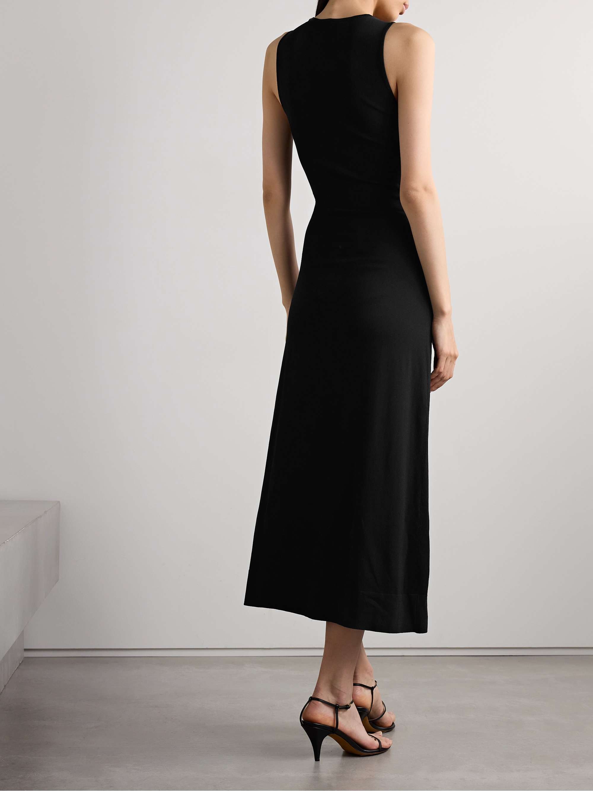 ALTUZARRA 