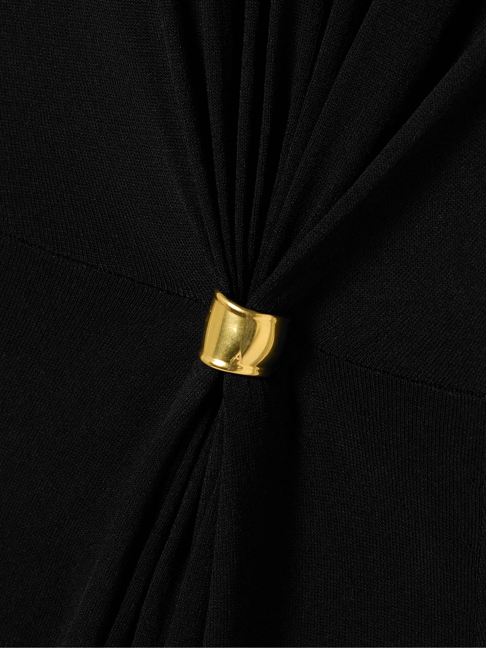 ALTUZARRA 