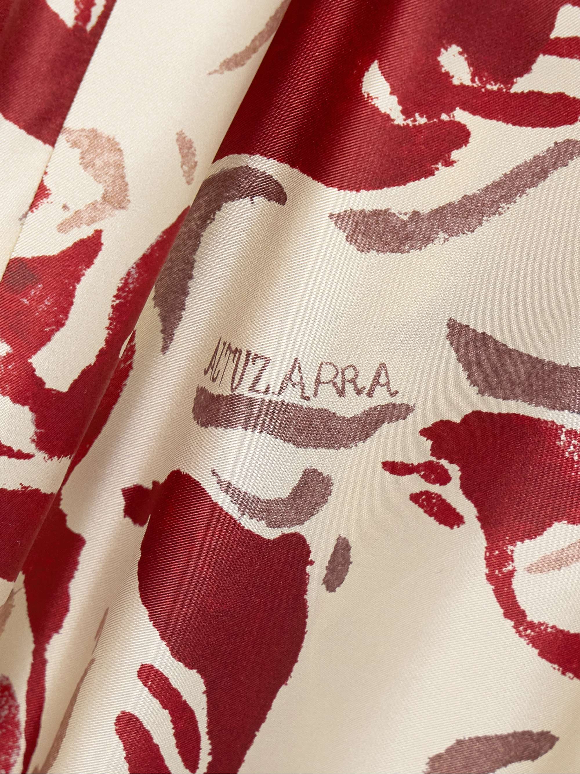 ALTUZARRA 