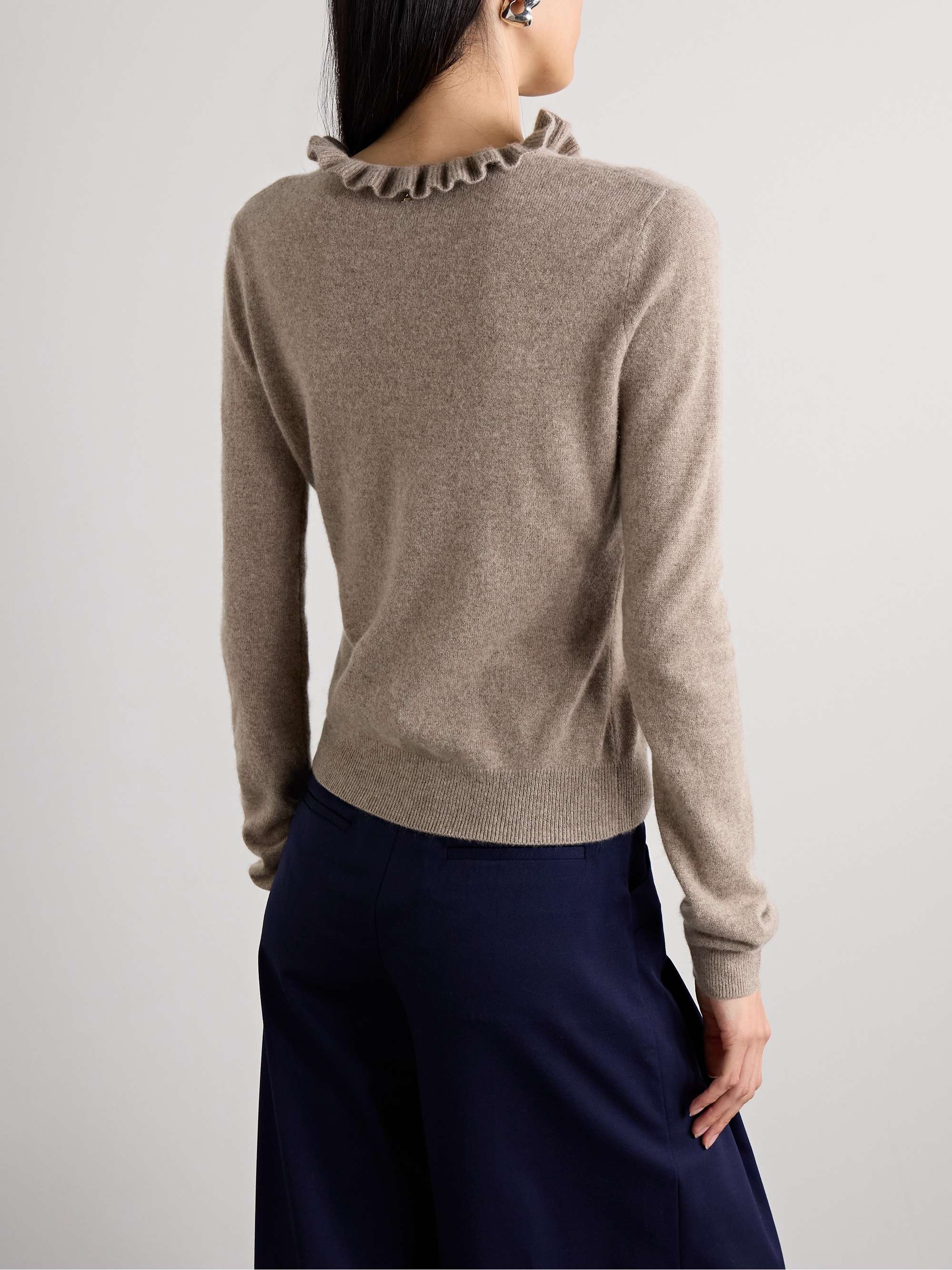 ALTUZARRA 