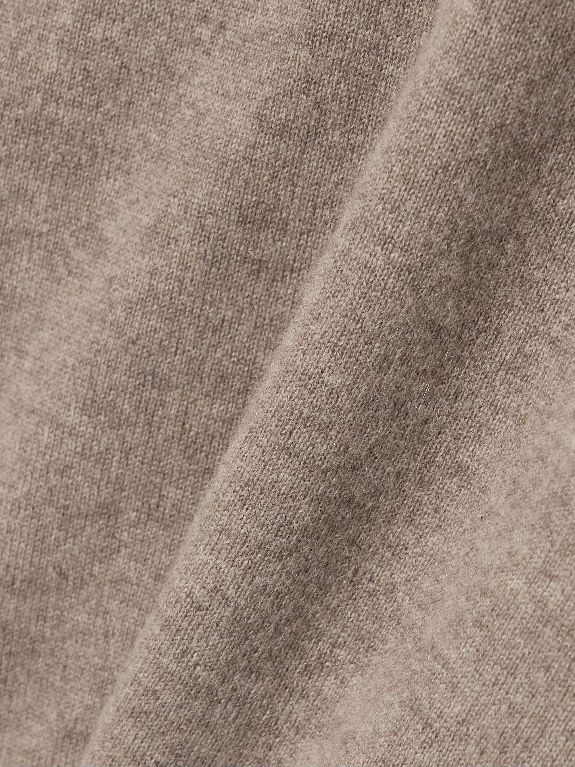 ALTUZARRA 